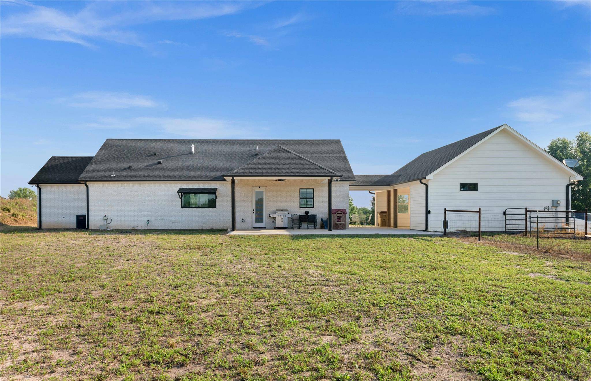 Bullard, TX 75757,10194 County Road 118