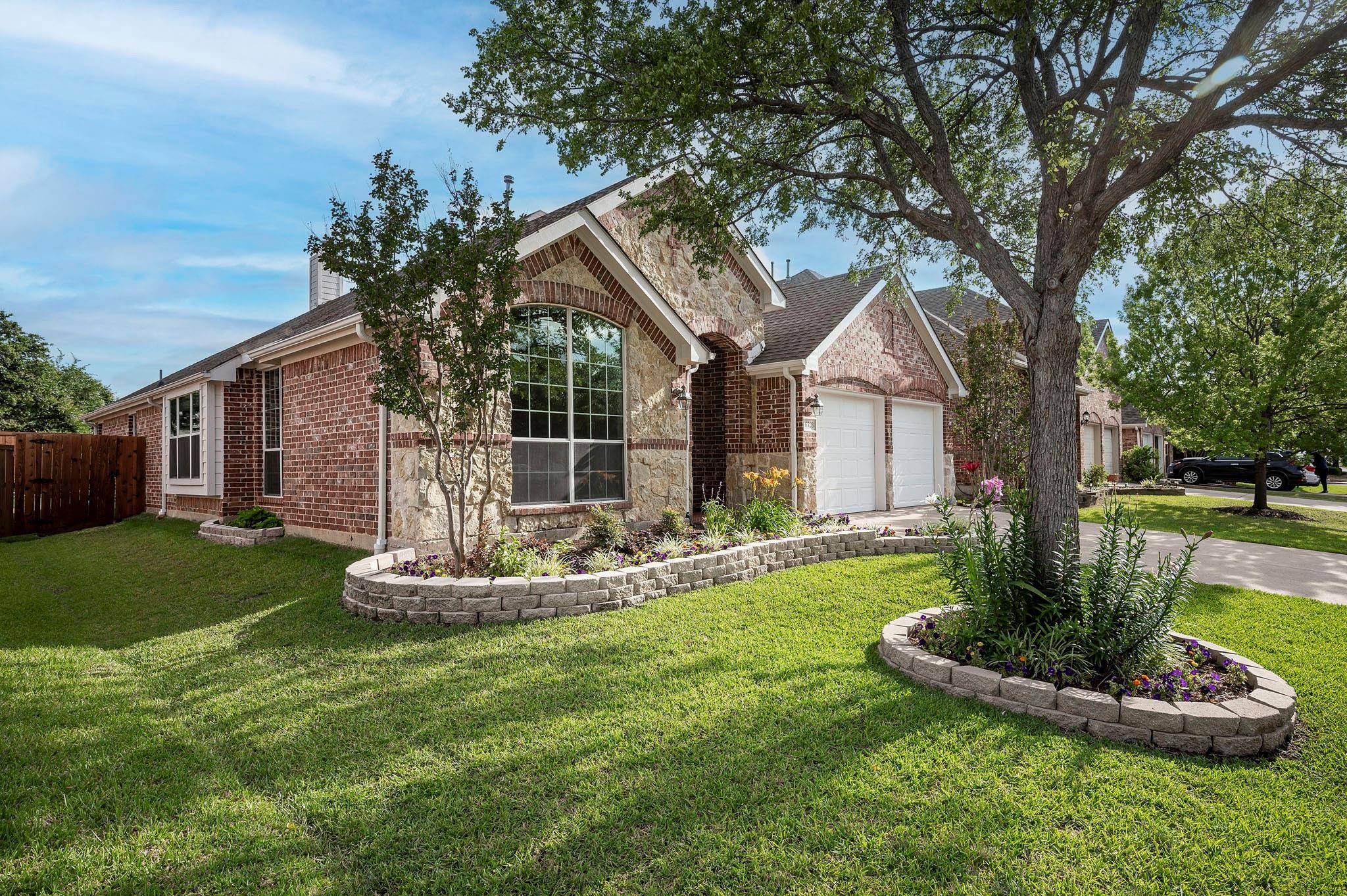 Sachse, TX 75048,6528 Creek Crossing Lane