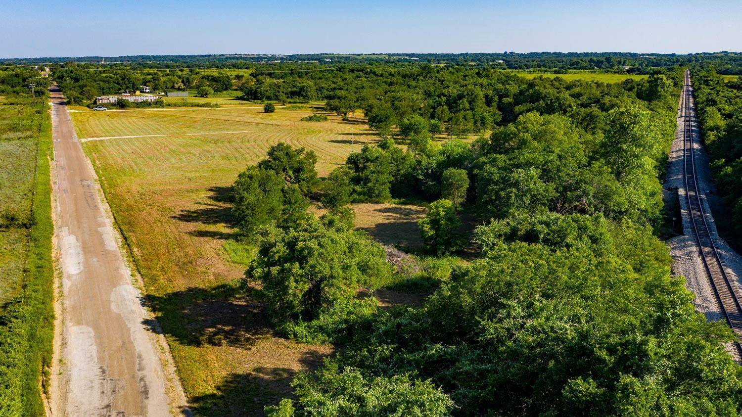 Dublin, TX 76446,TBD County Road 258