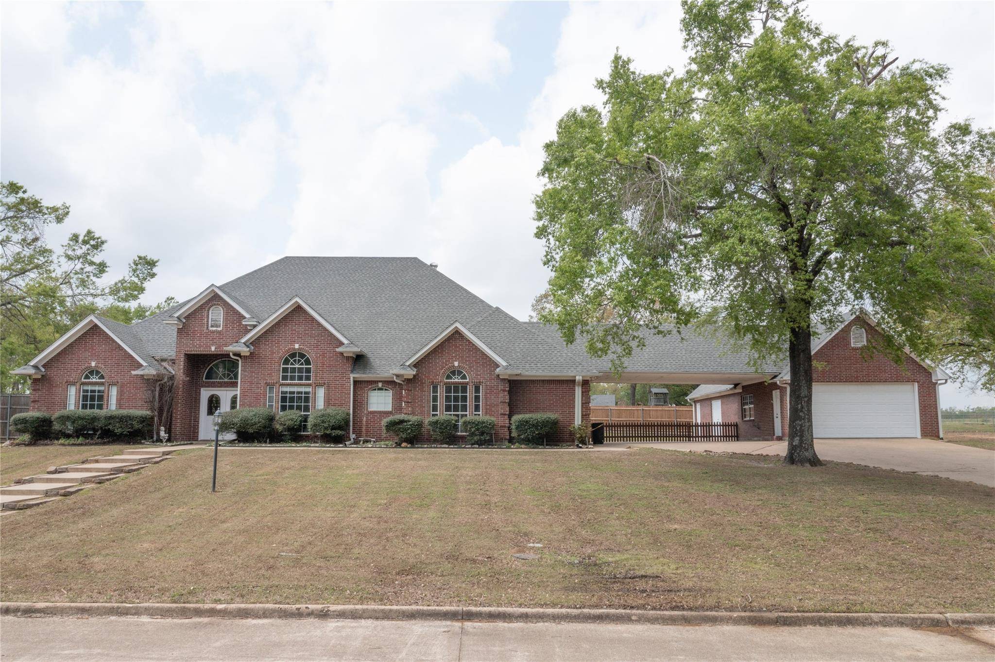 Sulphur Springs, TX 75482,32 Jennifer Lane N