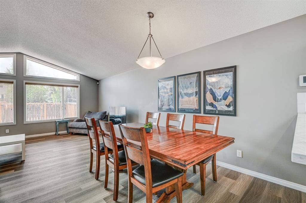 Calgary, AB T2Z 4P4,350 Prestwick CIR SE