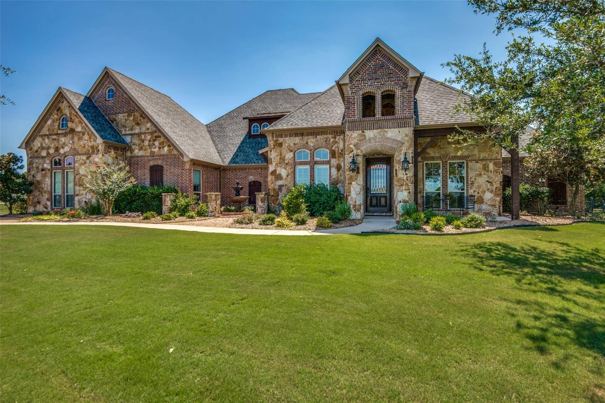 Bartonville, TX 76226,1324 Appaloosa Circle