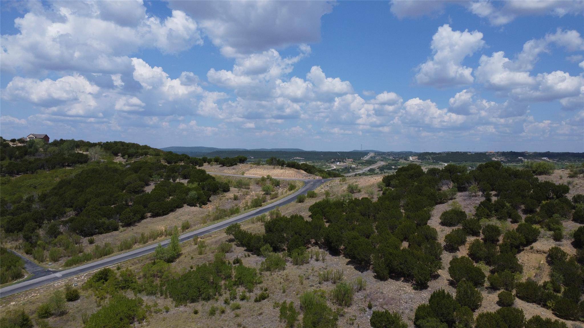 Graford, TX 76449,1627 S Canyon Wren S