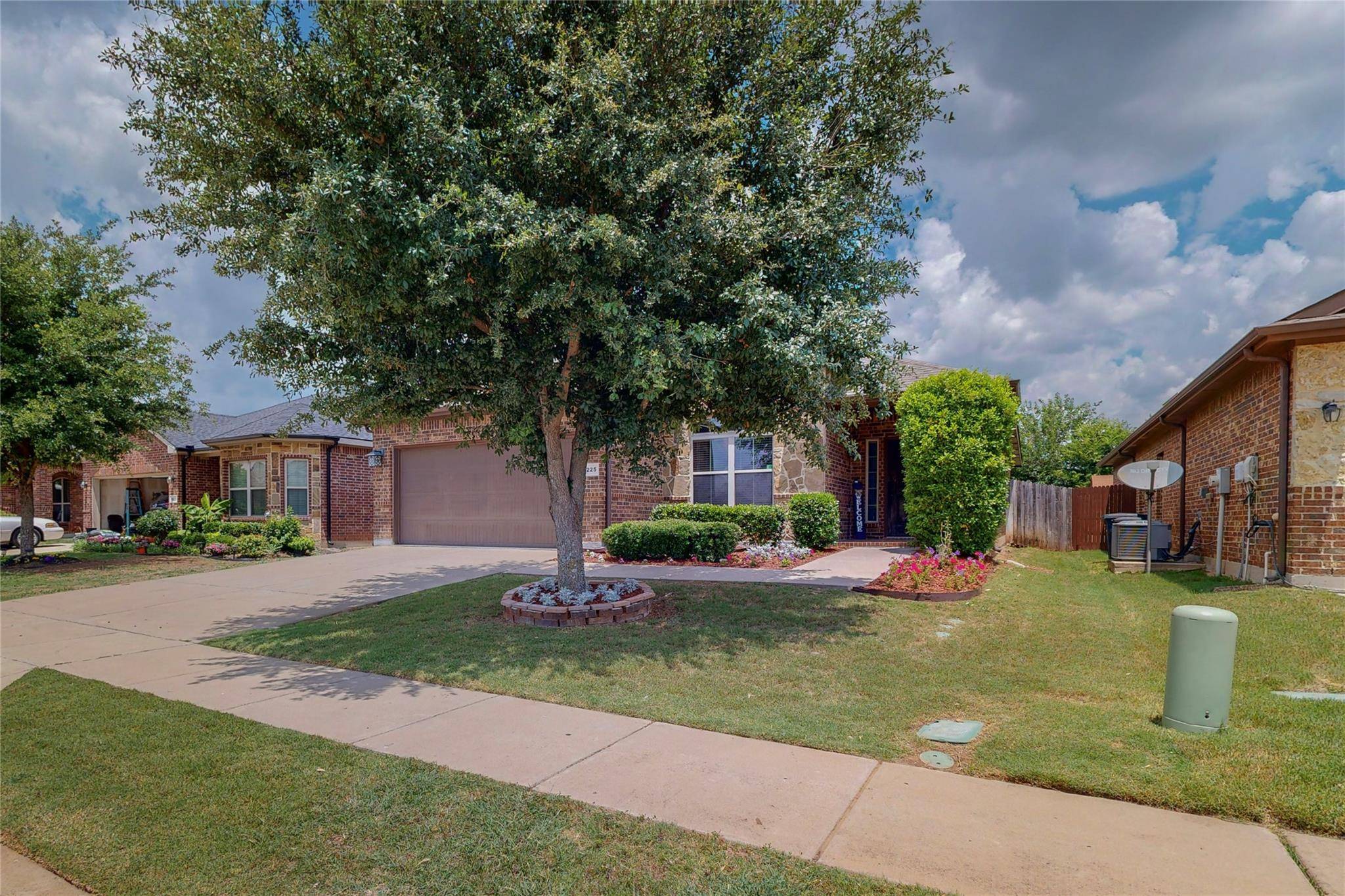 Fort Worth, TX 76028,1225 Doe Meadow Drive