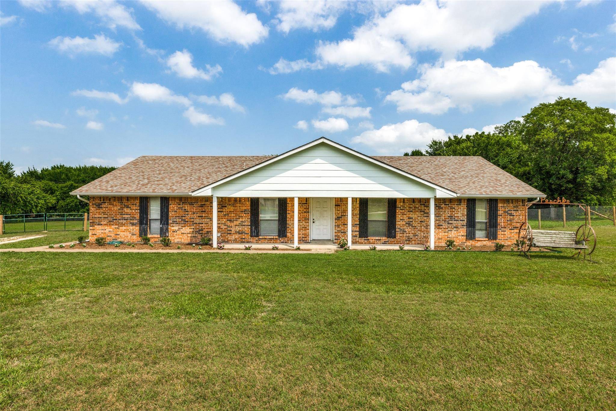 Lucas, TX 75002,170 Holly Lane