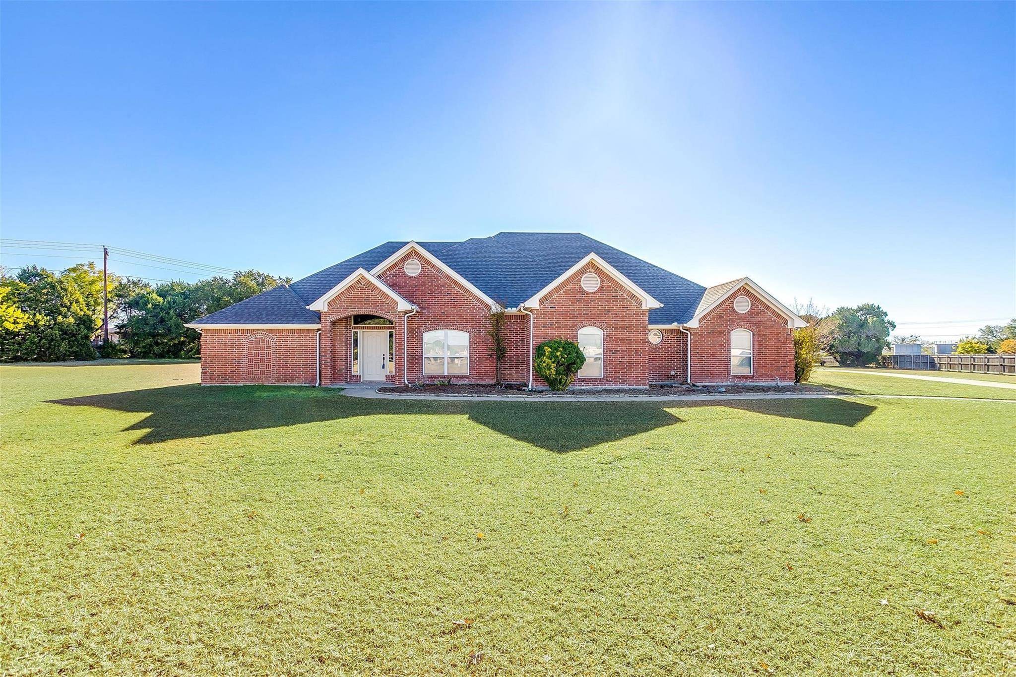 Granbury, TX 76049,2314 E Emerald Bend Court