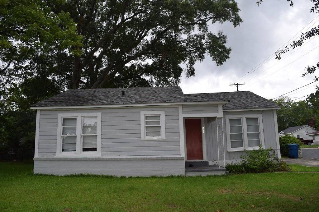 Minden, LA 71055,631 Constable Street