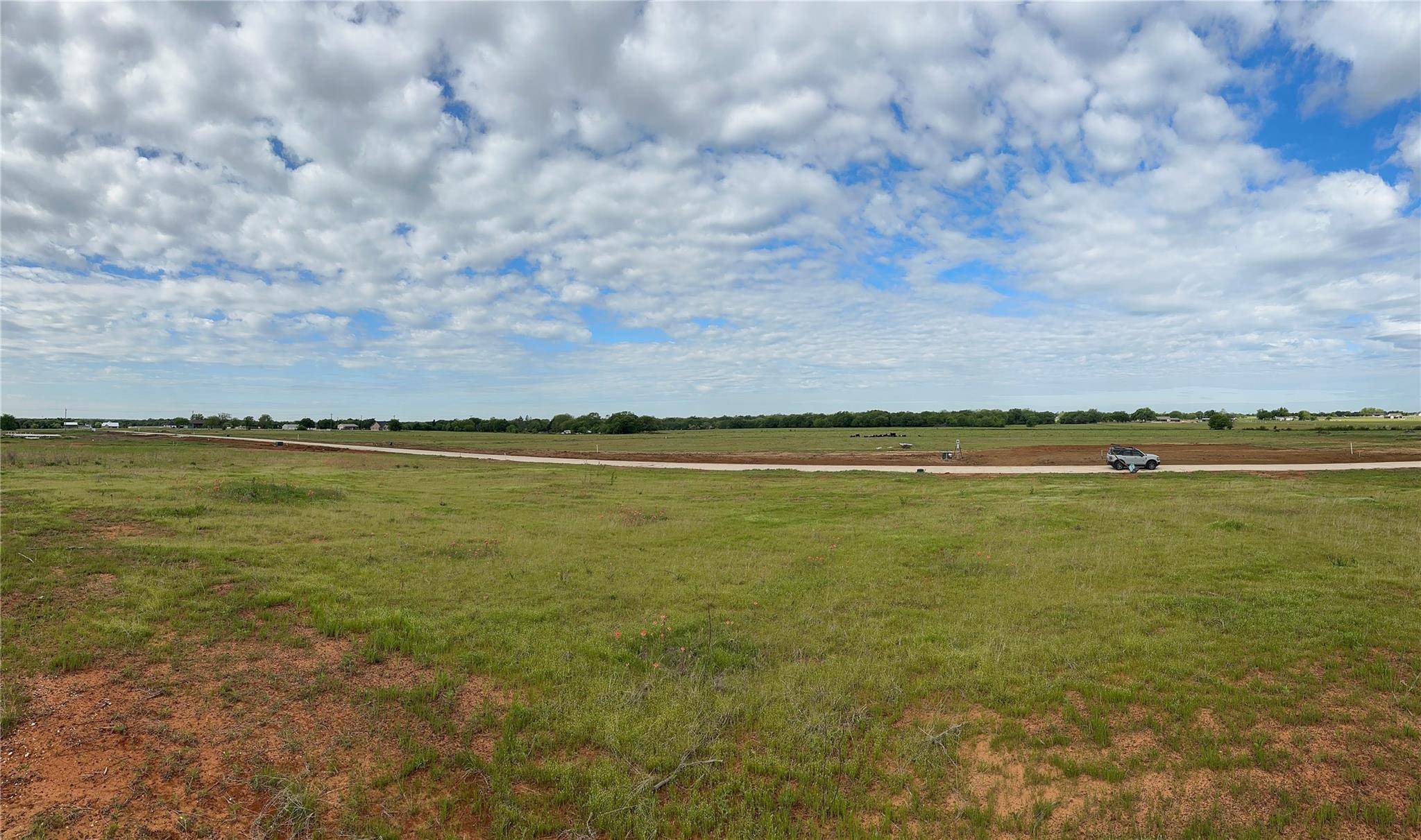 Whitesboro, TX 76273,Lot 12 Dixie Estates