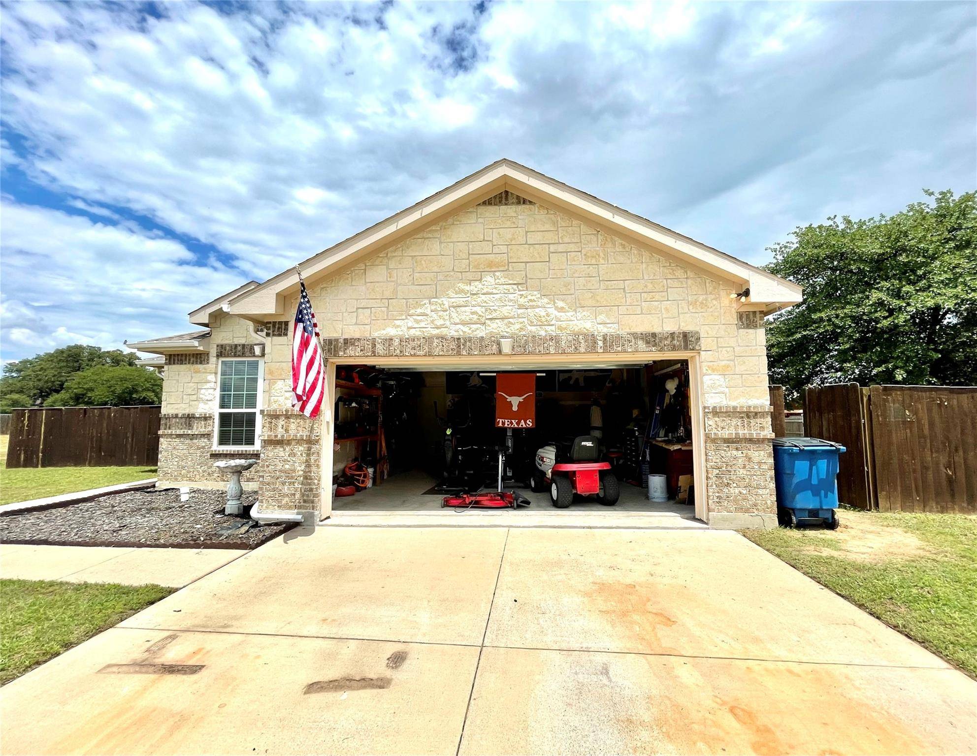 Cisco, TX 76437,115 Westwood Court