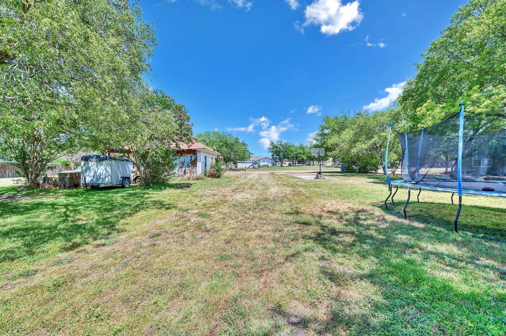 Whitney, TX 76692,214 S Brazos Street