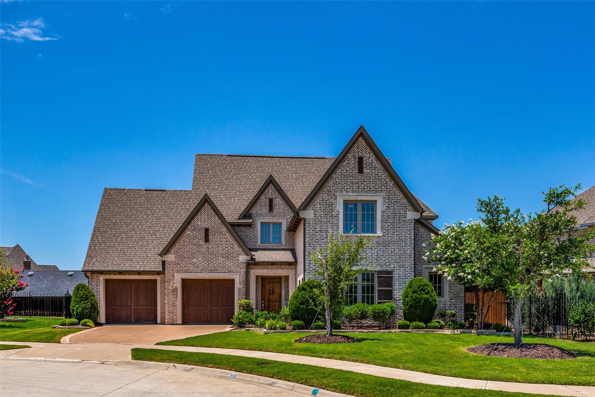 Frisco, TX 75034,6641 Arbor Cove Drive