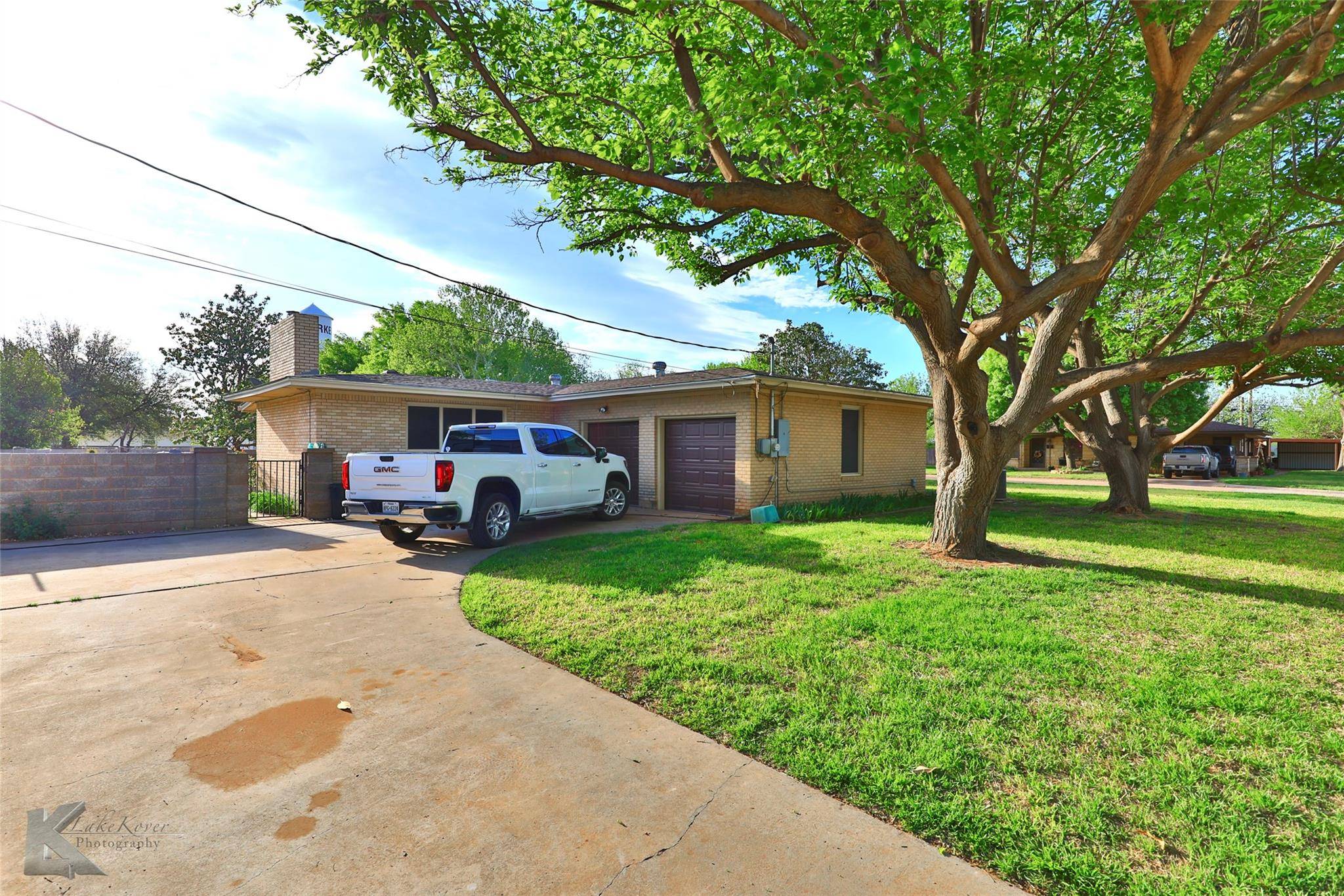 Merkel, TX 79536,1412 Herring