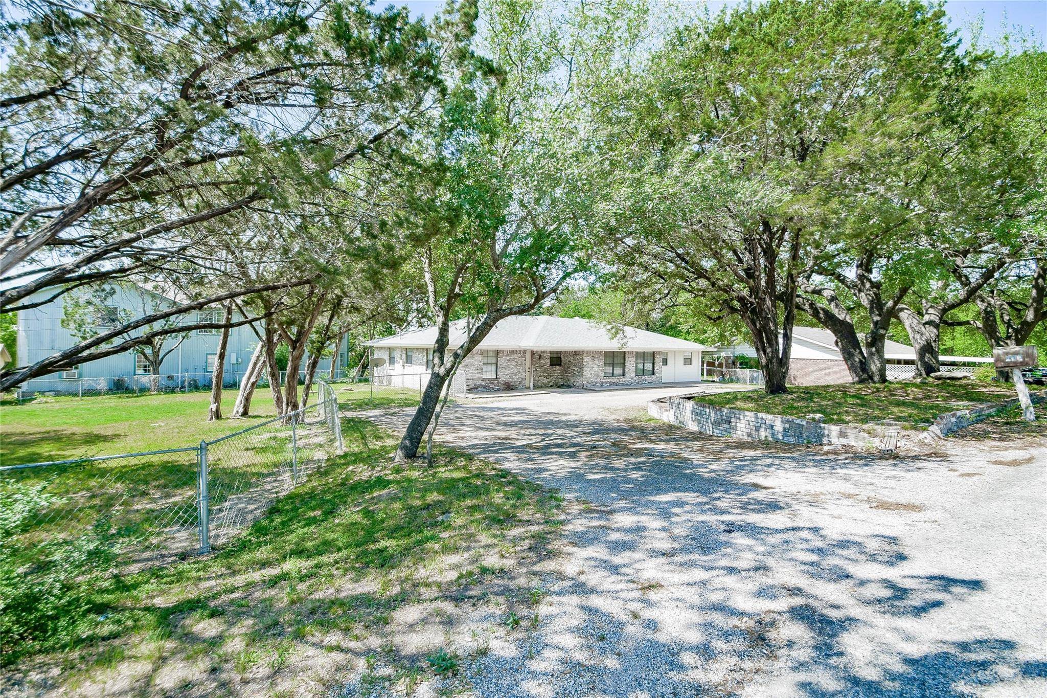 Granbury, TX 76049,1719 Hitching Post Road