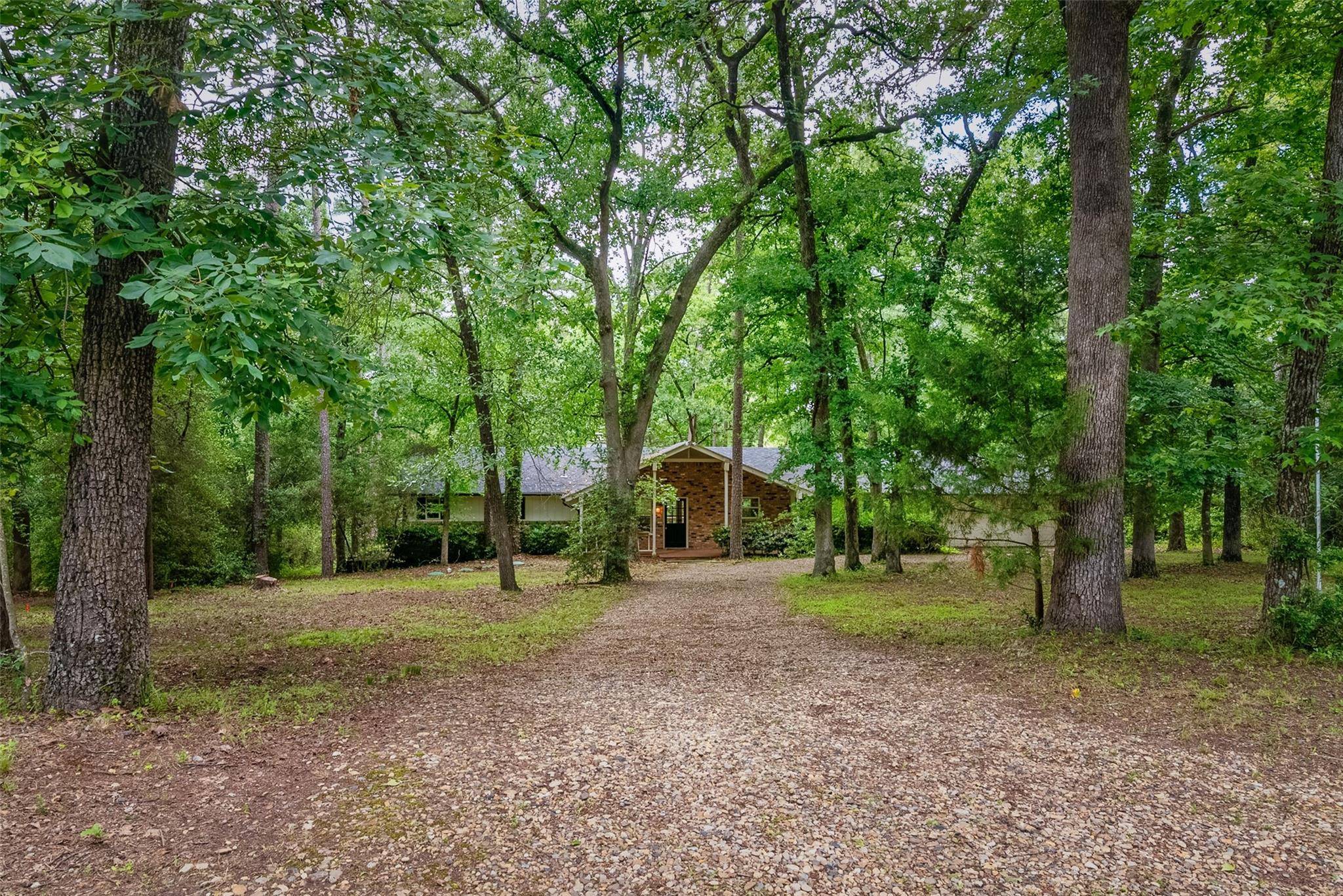 Holly Lake Ranch, TX 75765,381 Autumn Wood Trail