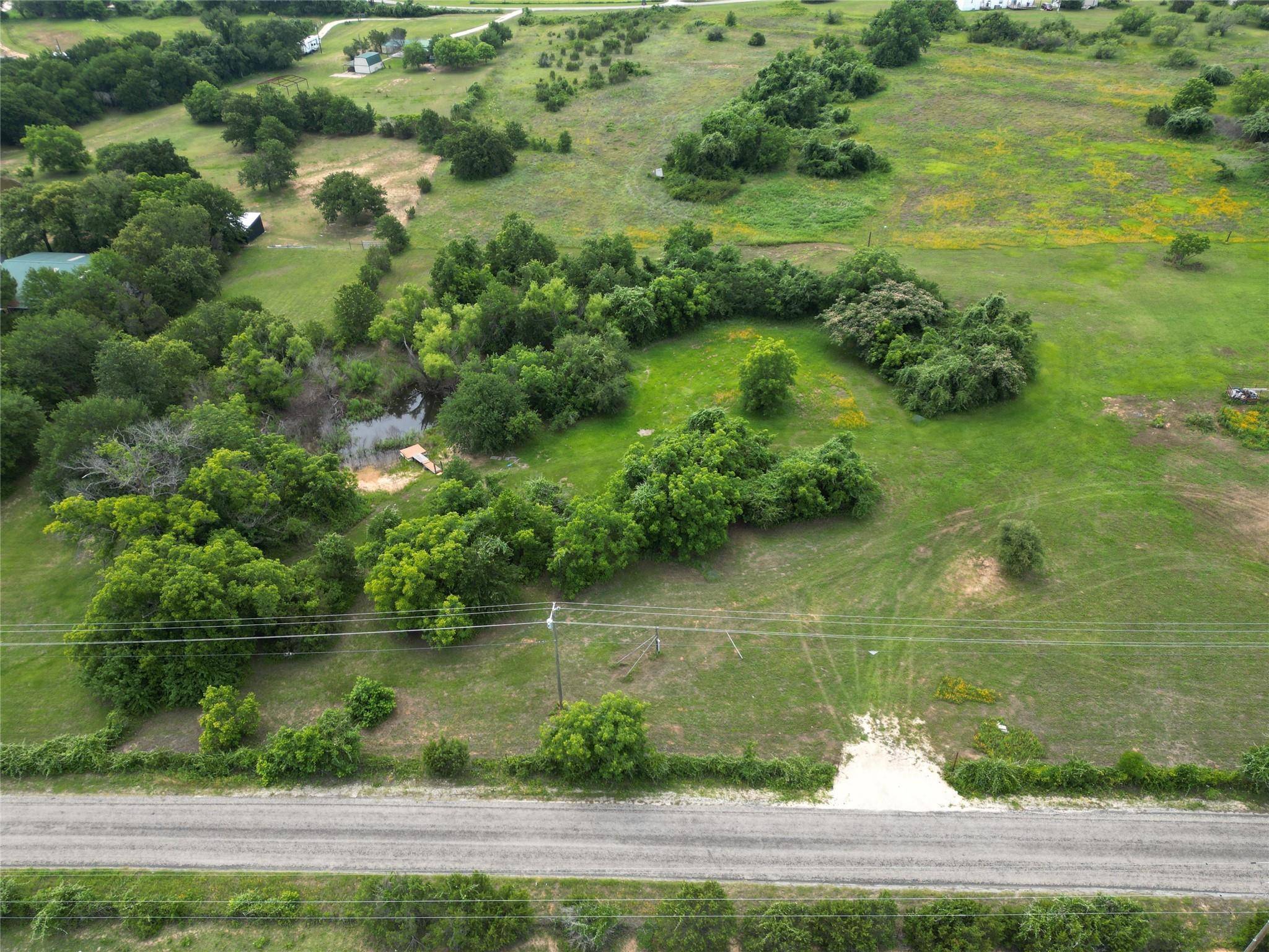 Glen Rose, TX 76043,1168 county road 411