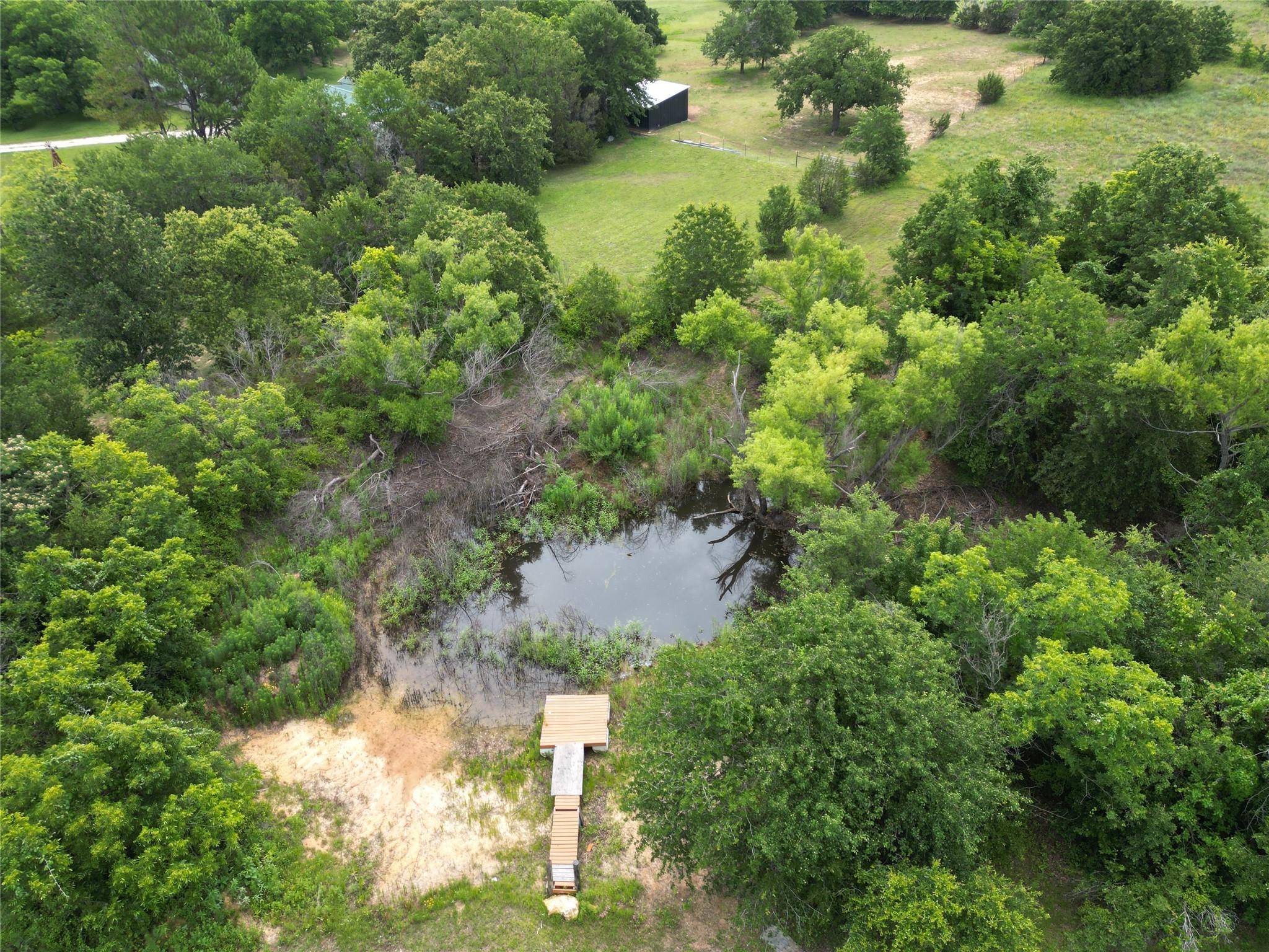 Glen Rose, TX 76043,1168 county road 411