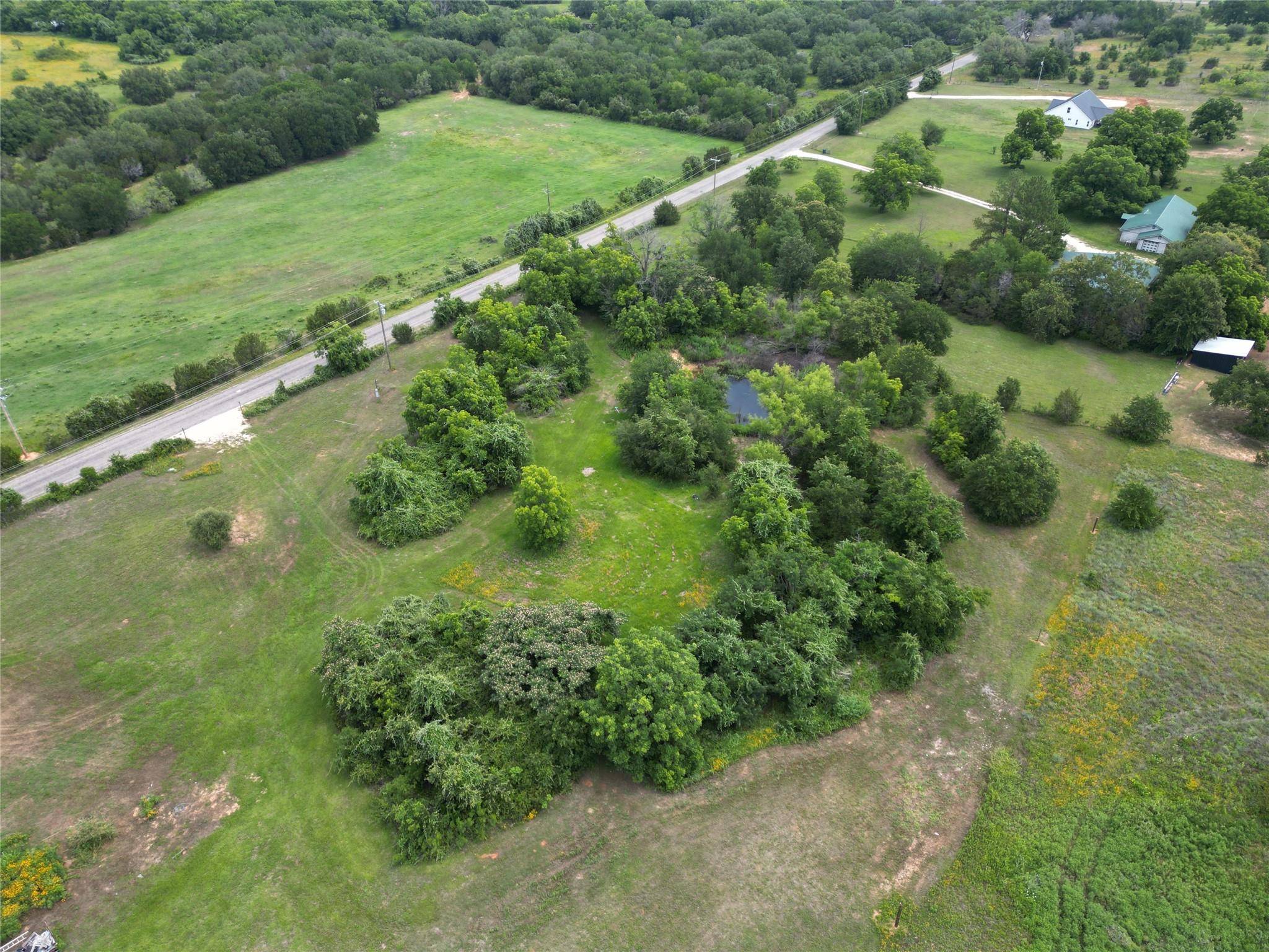 Glen Rose, TX 76043,1168 county road 411