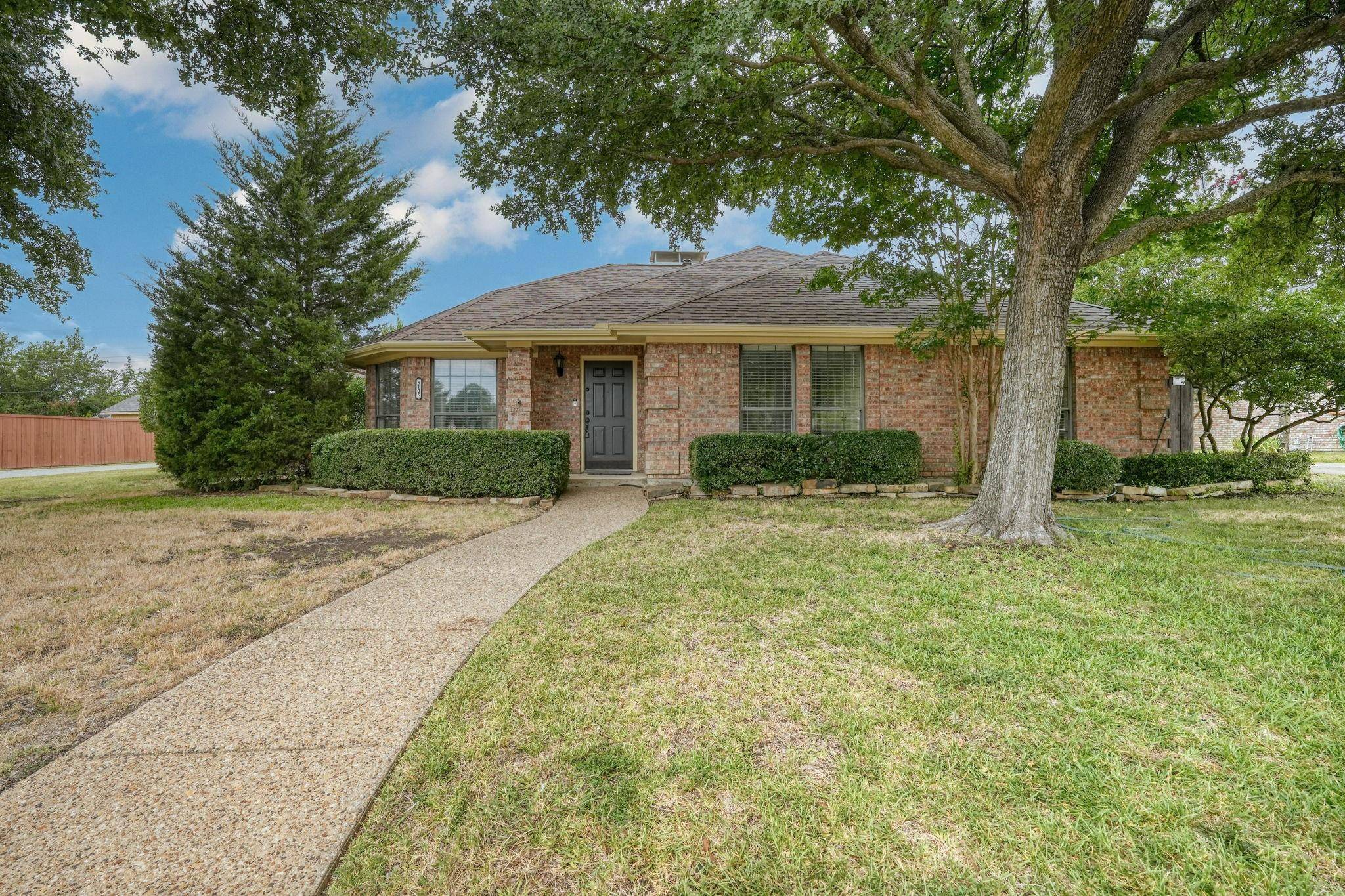 Sachse, TX 75048,5105 Peach Tree Lane