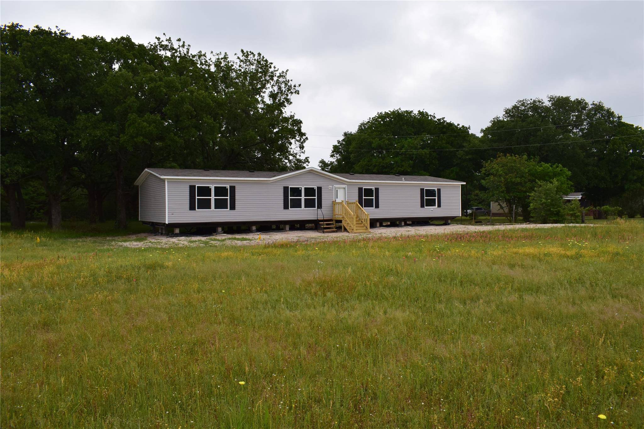 Terrell, TX 75161,13154 Valeverde Loop