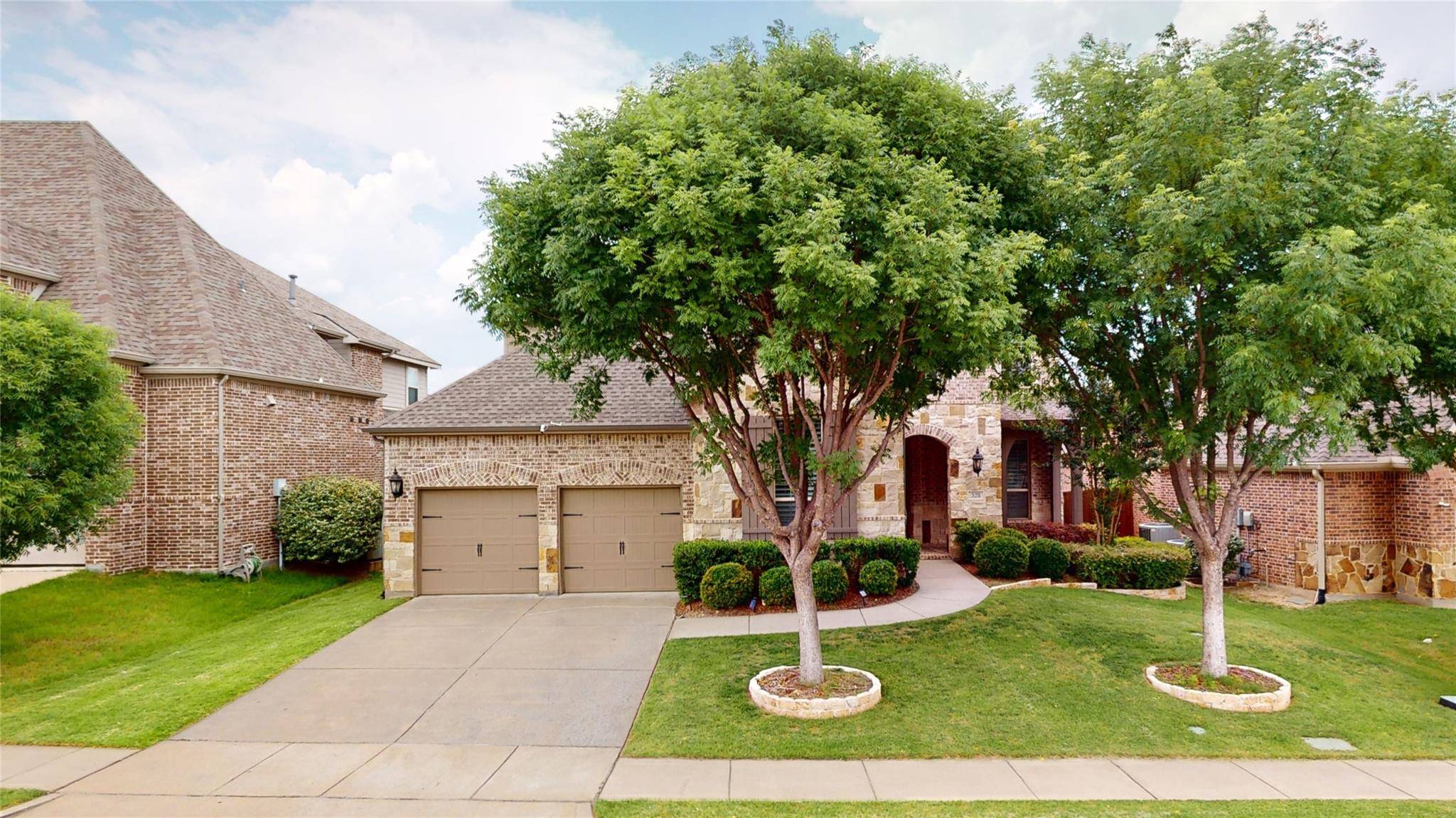 Mckinney, TX 75071,328 Hitch Wagon Drive