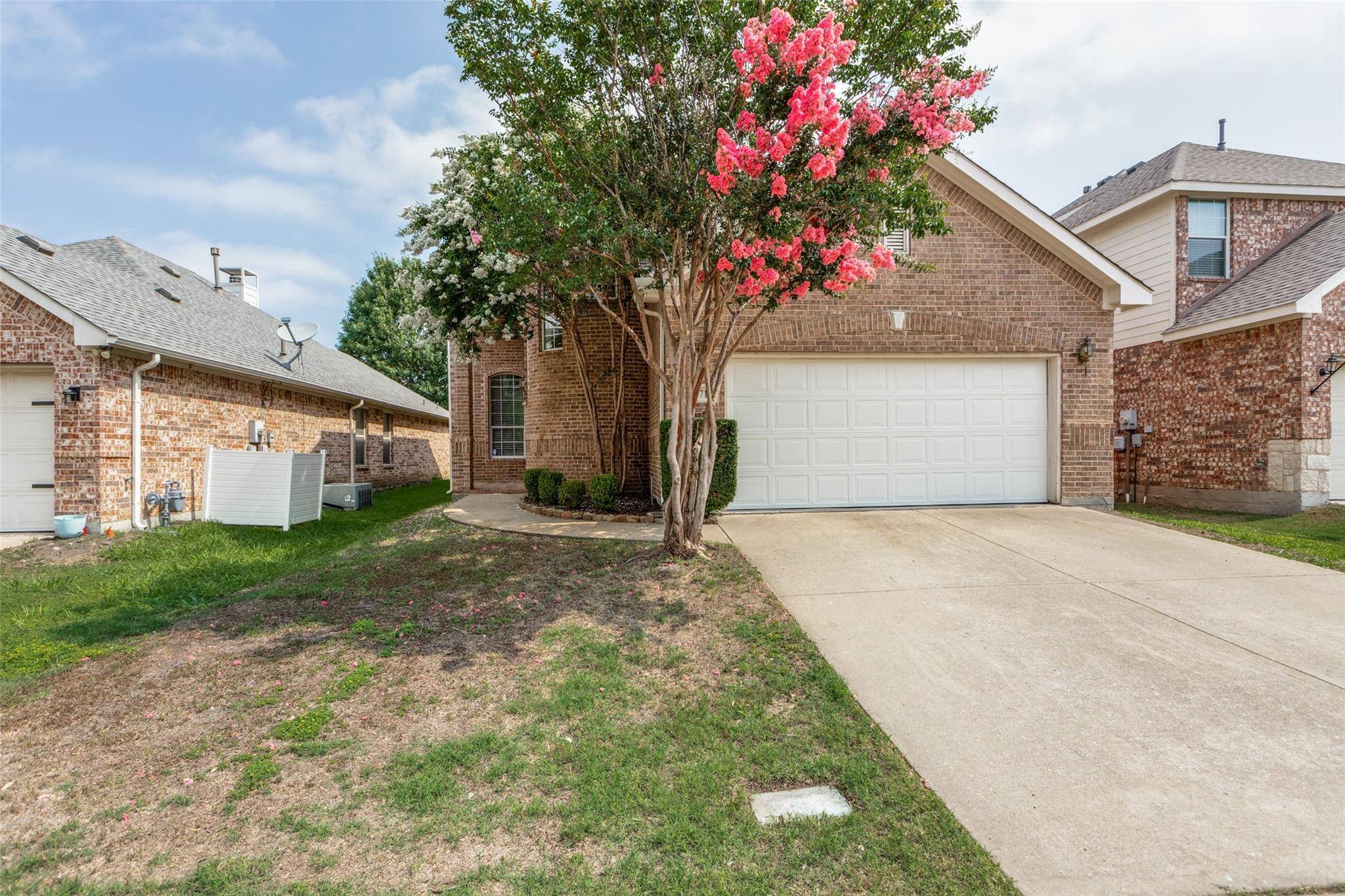 Mckinney, TX 75070,6712 Mason Drive