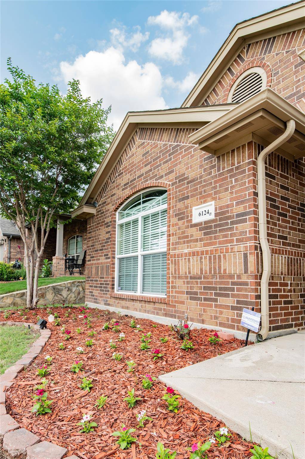 Fort Worth, TX 76179,6124 Perch Drive