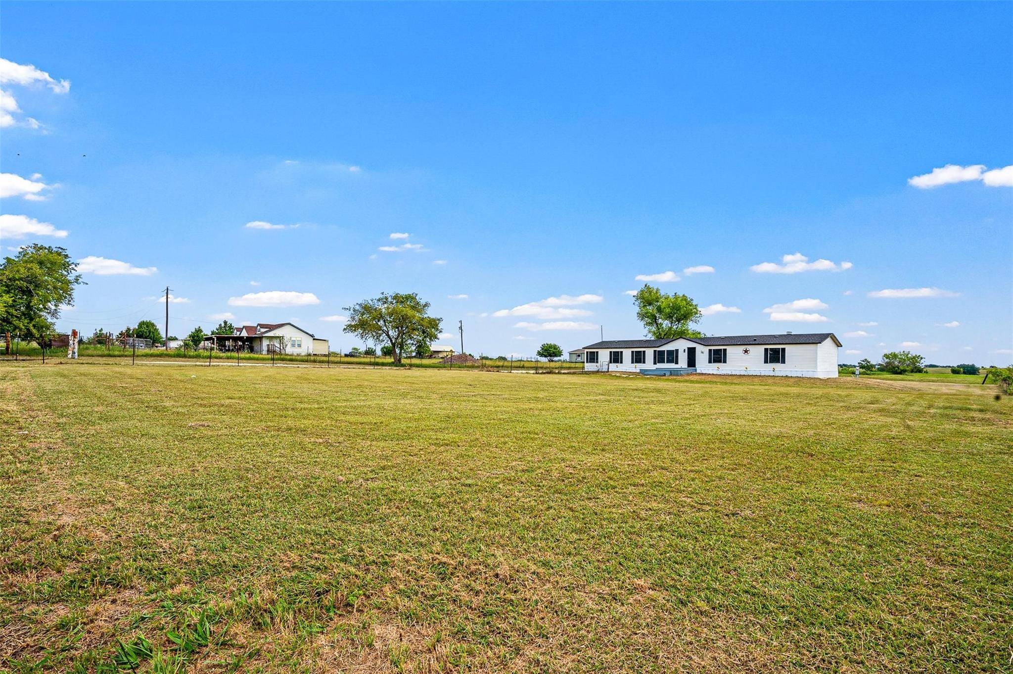 Alvarado, TX 76009,8300 County Road 604