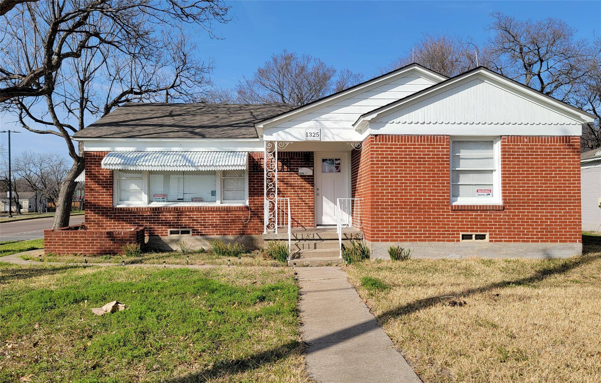 Garland, TX 75040,1325 W Walnut Street