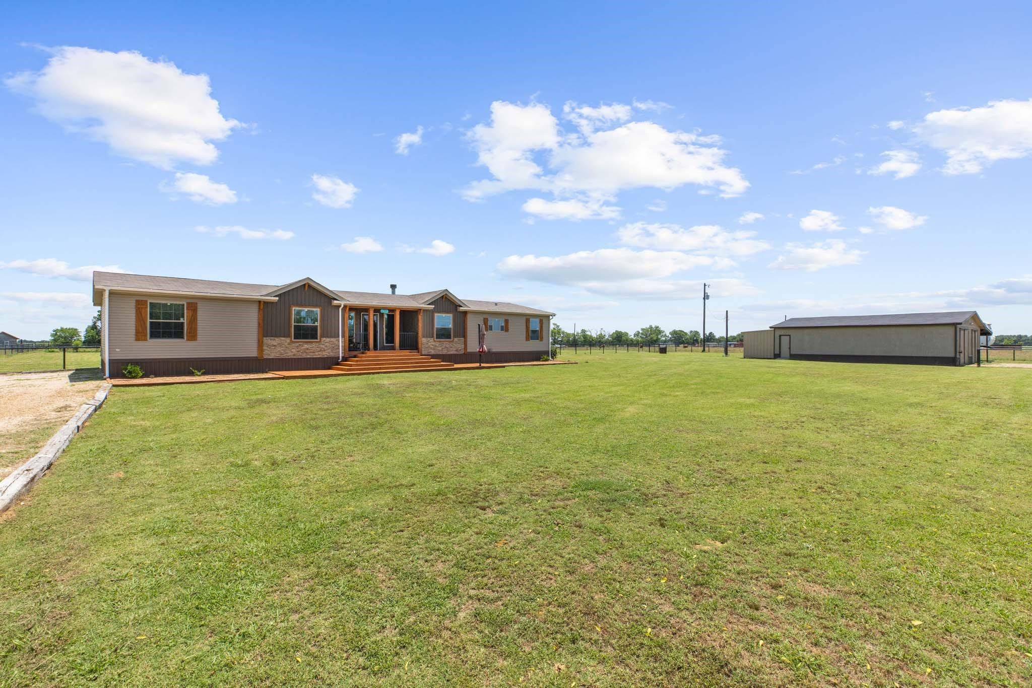 Cumby, TX 75433,6797 Farm Road 2653 S