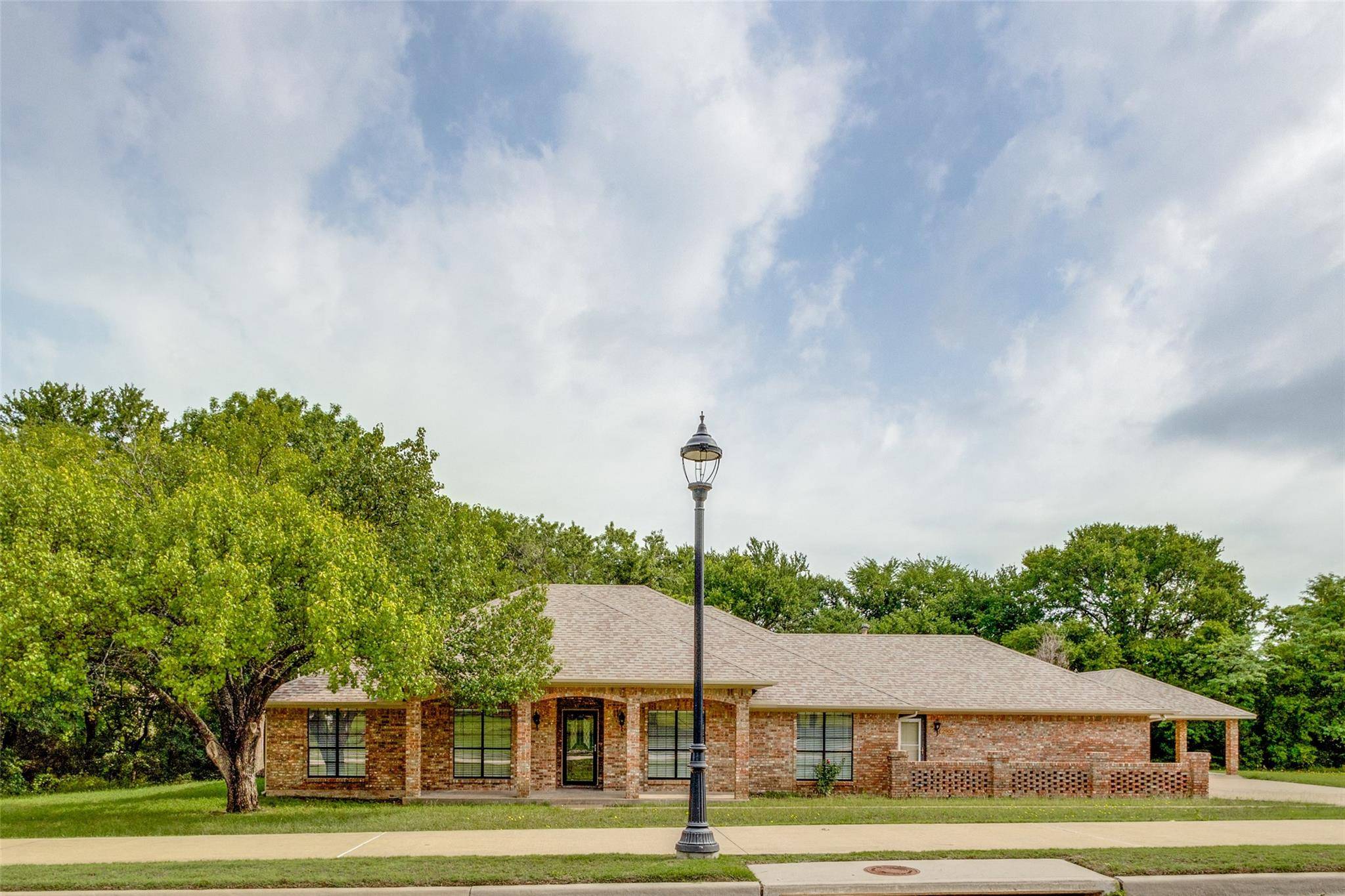 Melissa, TX 75454,2905 Fannin Road