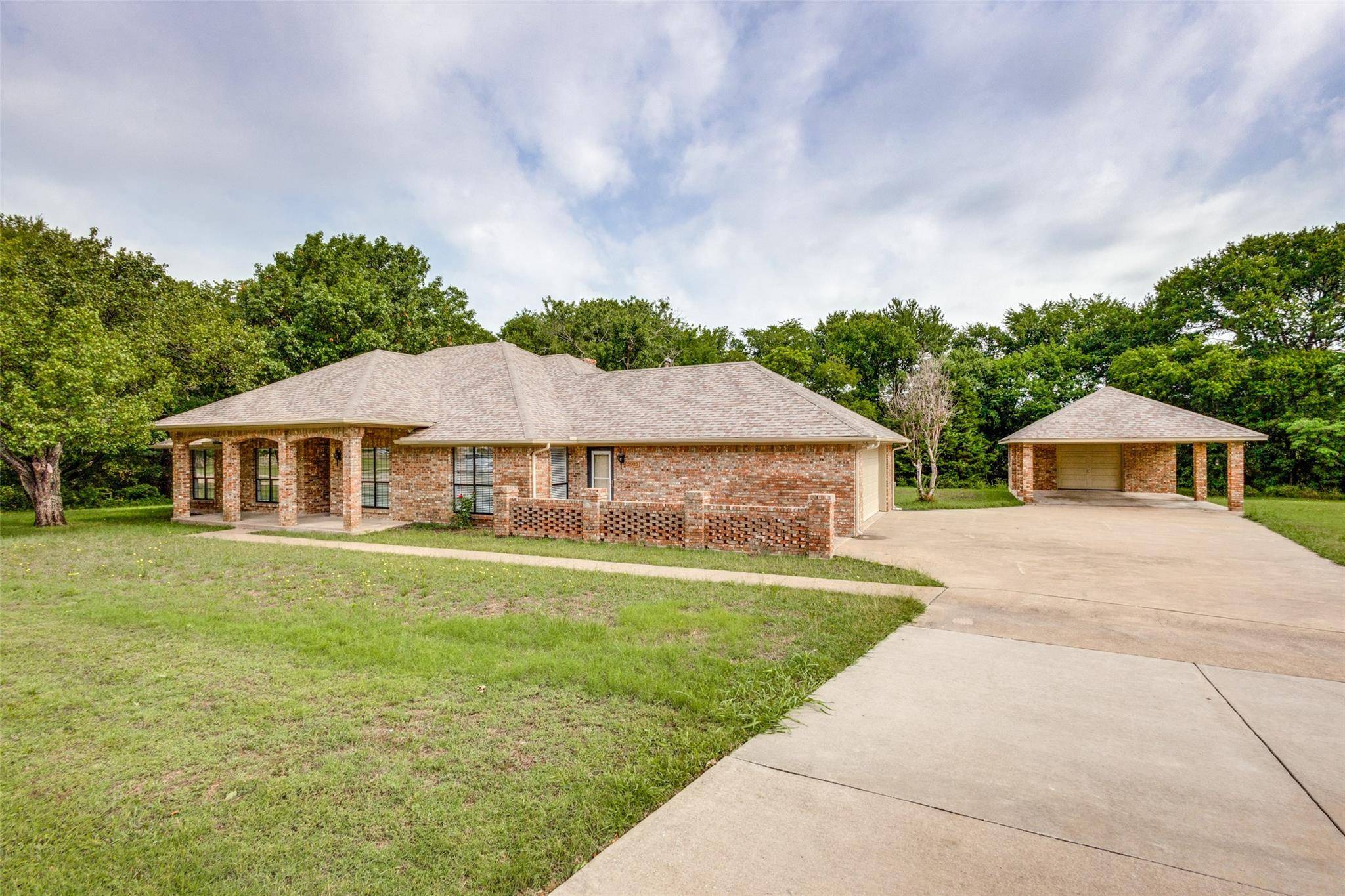 Melissa, TX 75454,2905 Fannin Road