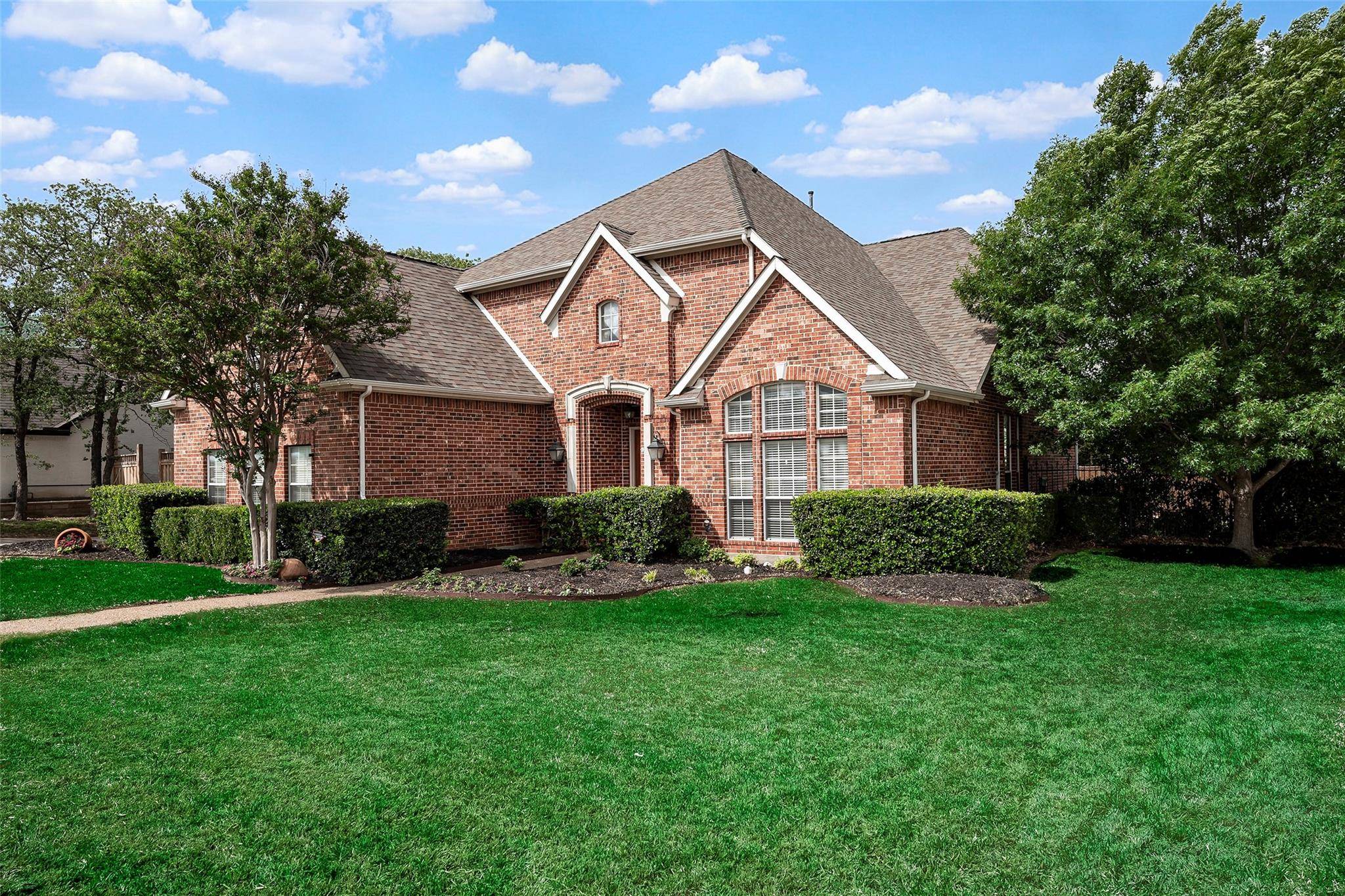 Keller, TX 76248,700 Shannon Court