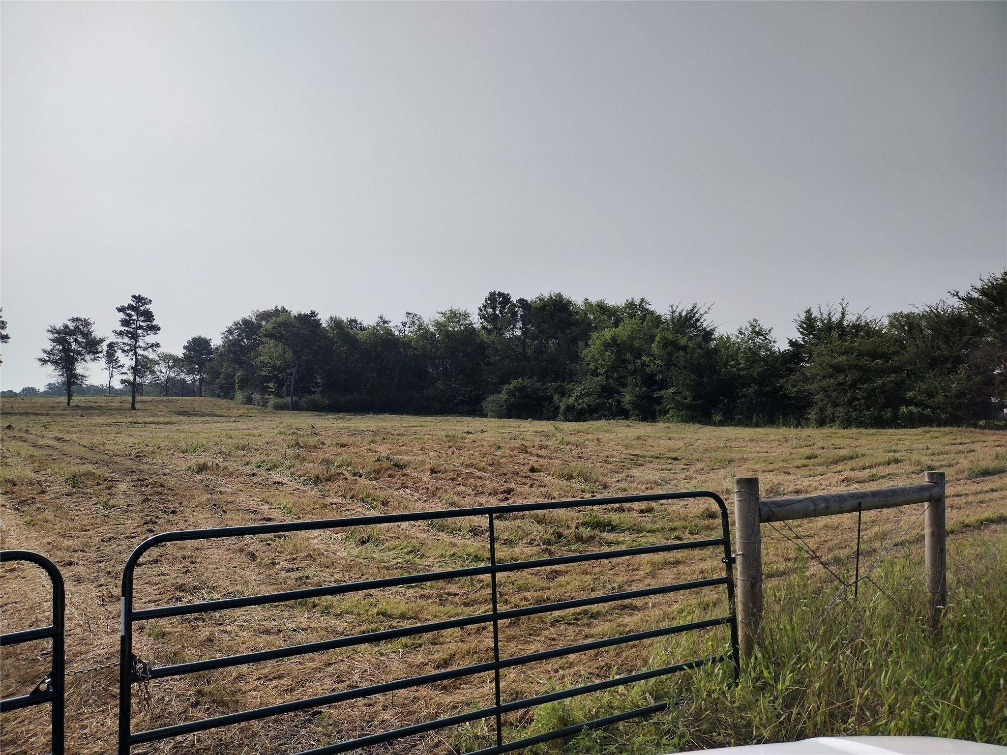 Mount Pleasant, TX 75455,000 CR 4240