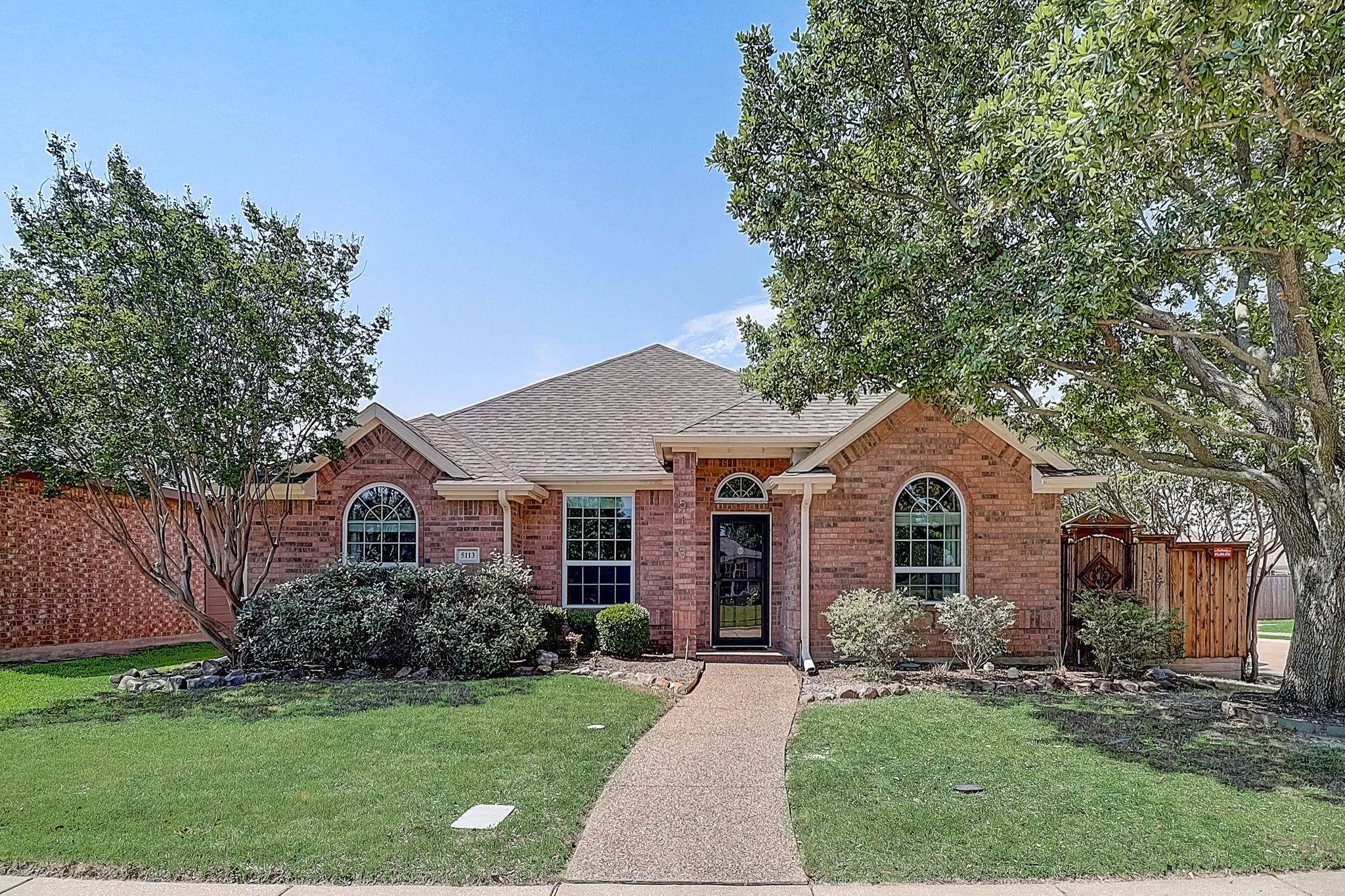 Mckinney, TX 75070,5113 Golden Wheat Lane