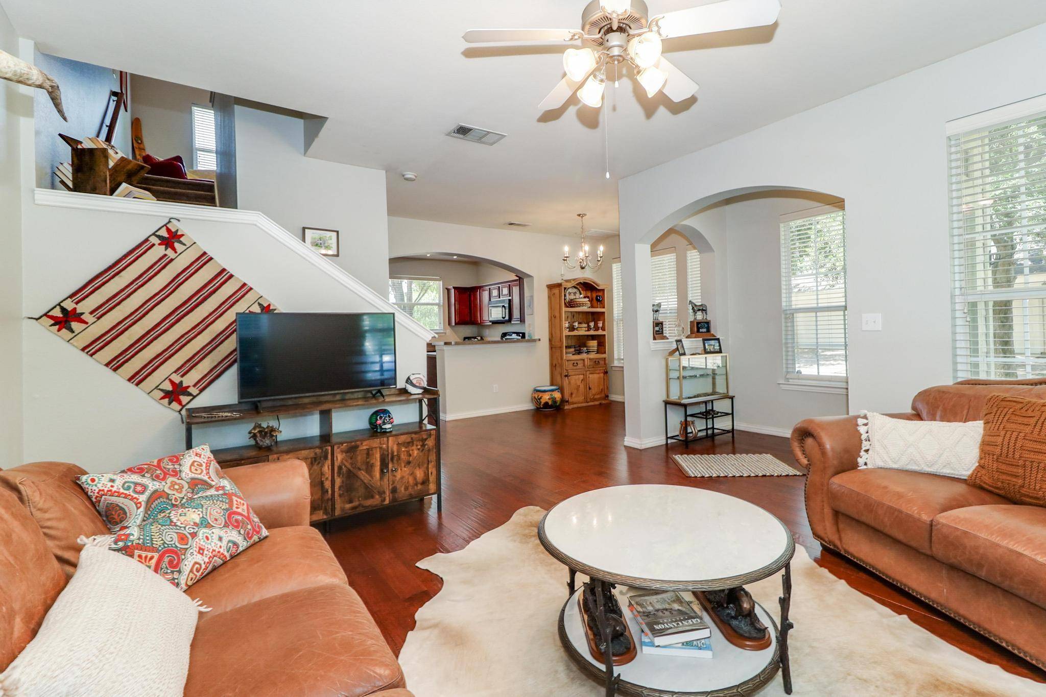 North Richland Hills, TX 76180,8000 Caladium Drive