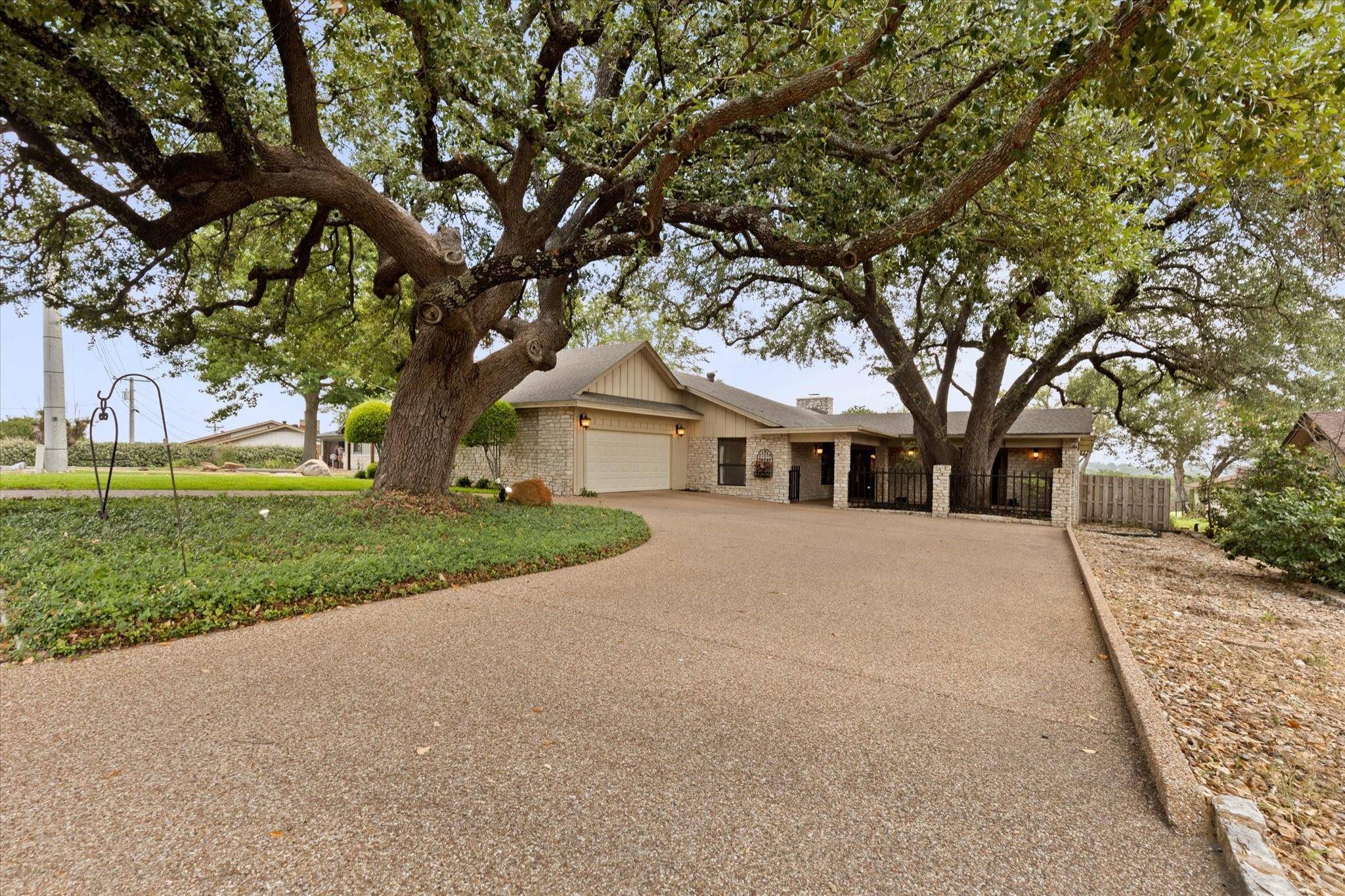 Granbury, TX 76049,4207 Cimmaron Trail