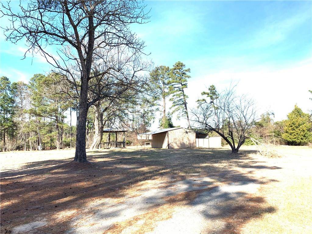 Vivian, LA 71082,10846 Myrtis Texas Line Road