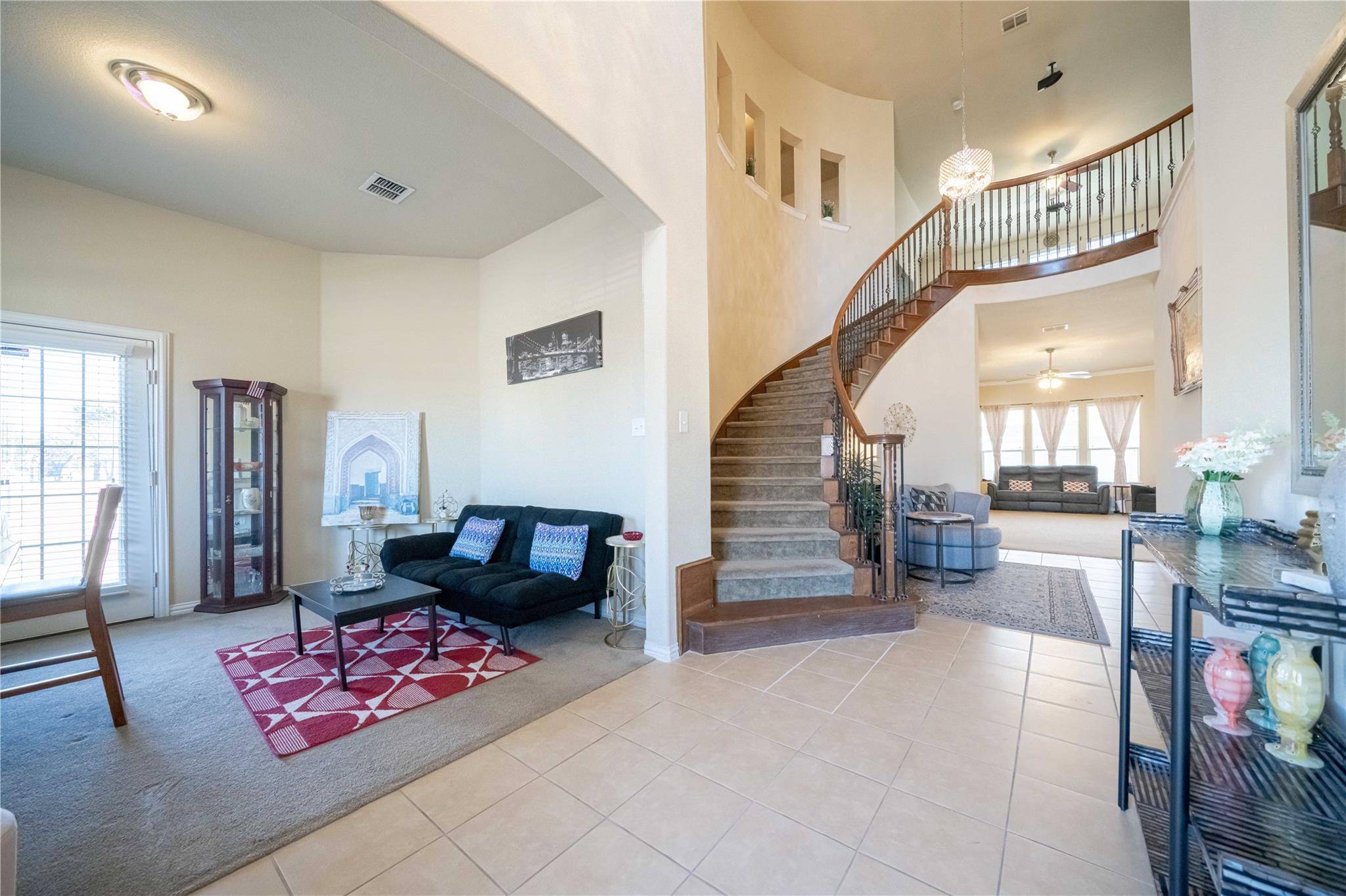 Cedar Hill, TX 75104,1534 Trail Ridge Drive