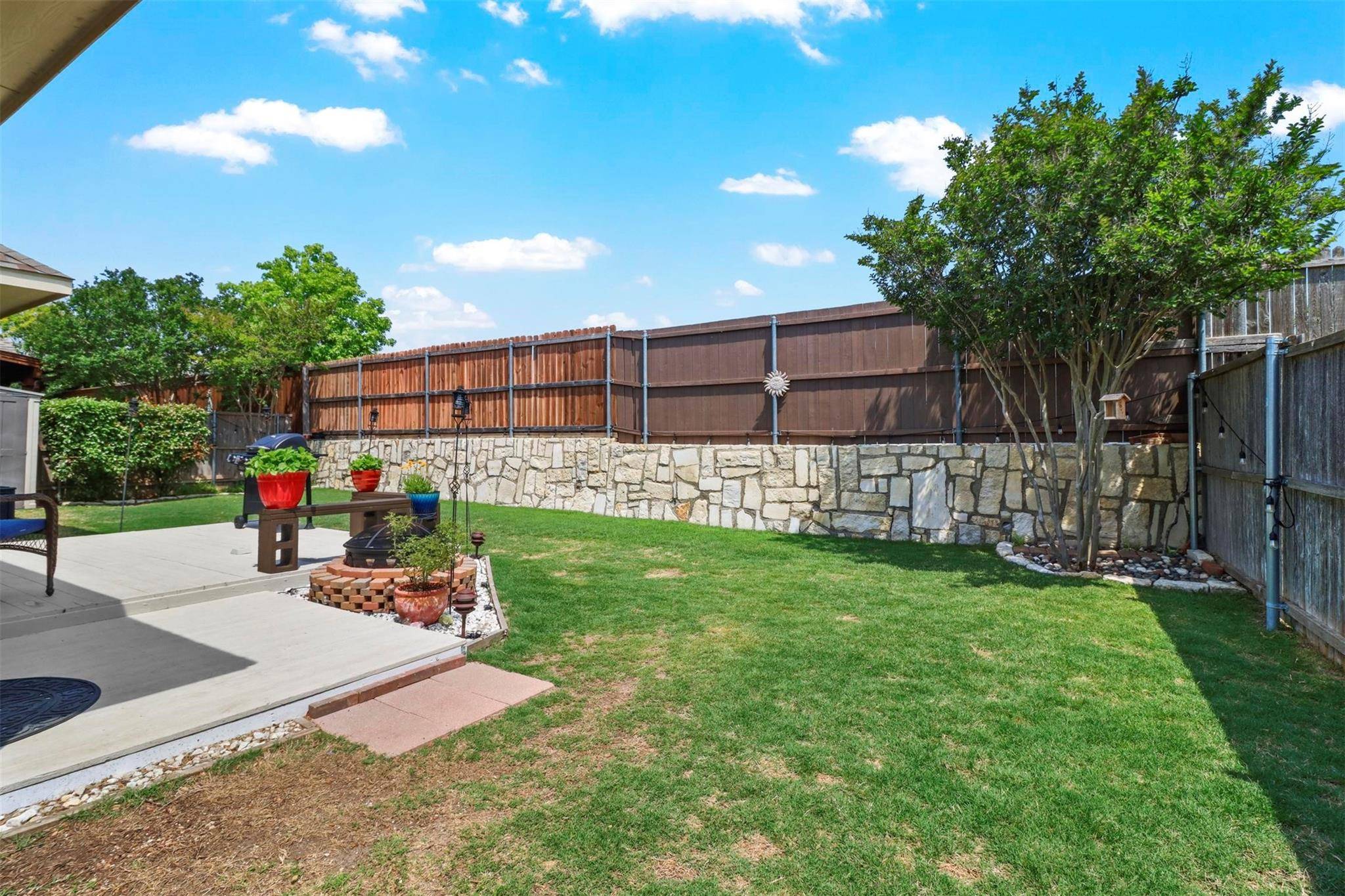 Mckinney, TX 75072,9408 Timber Wagon Drive