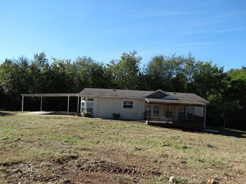 Arp, TX 75750,TBD CR 247 CR 247