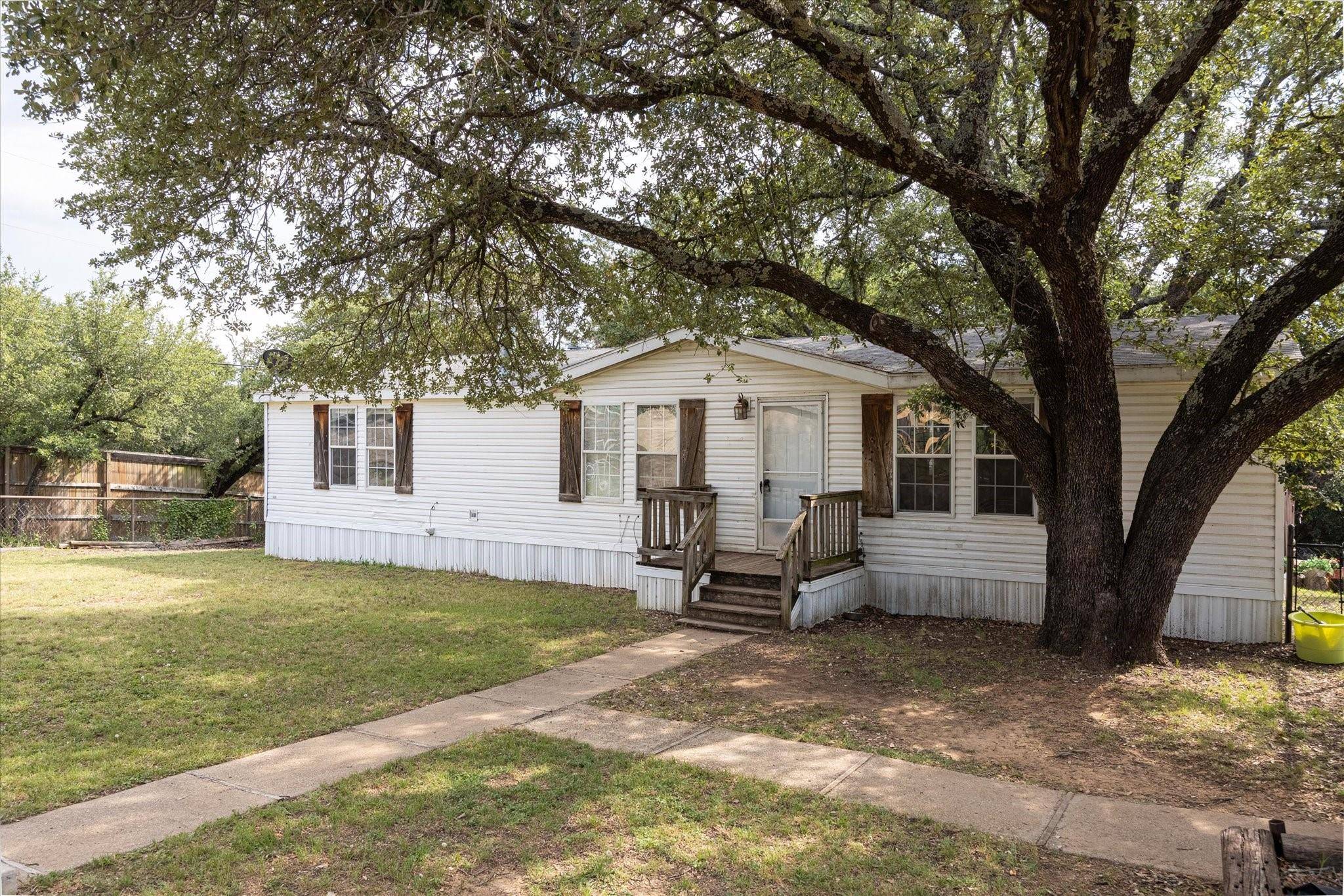 Granbury, TX 76049,1839 Boot Hill Road