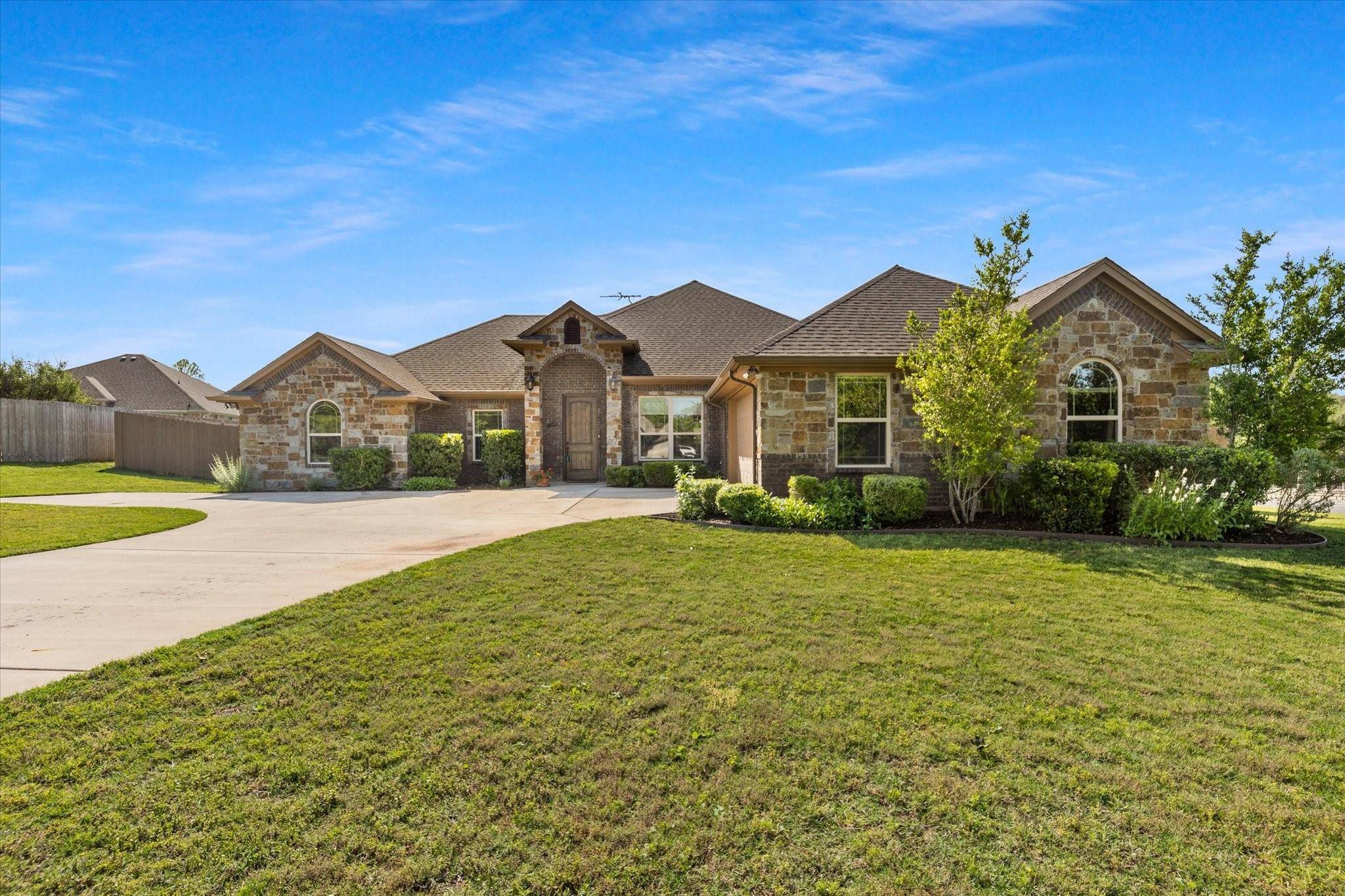 Granbury, TX 76049,6501 Tara Court