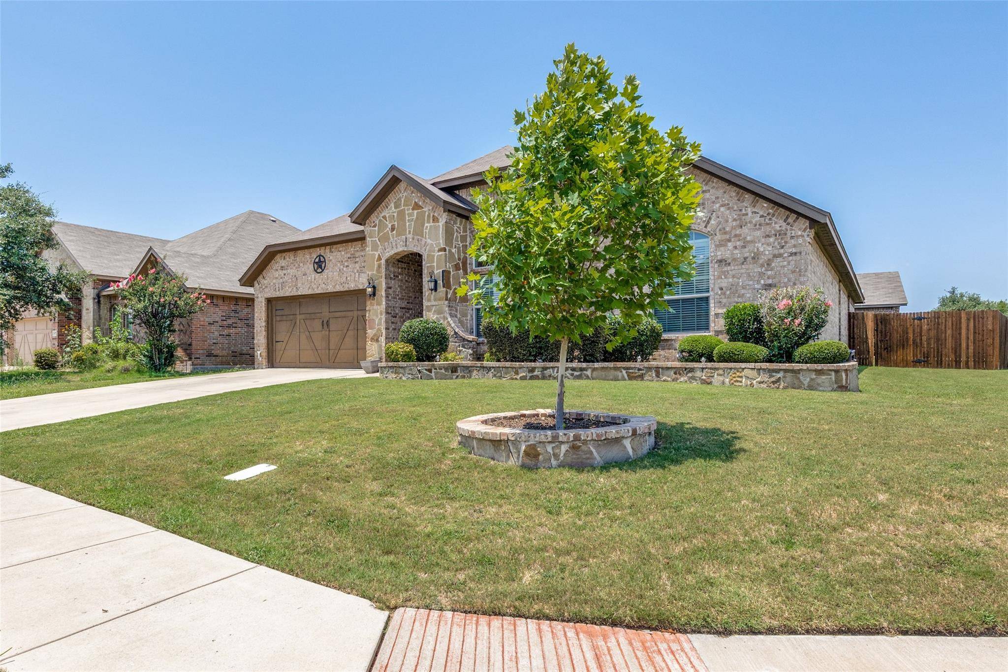 Burleson, TX 76028,681 Plum Drive