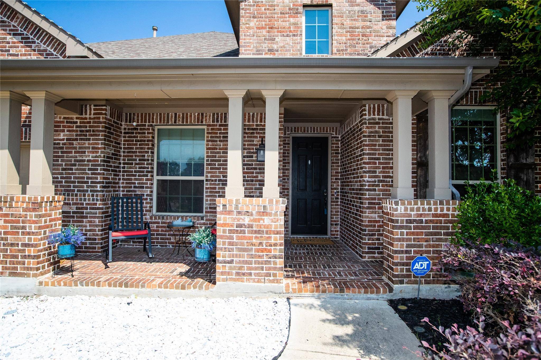 Melissa, TX 75454,2805 Lincoln Drive