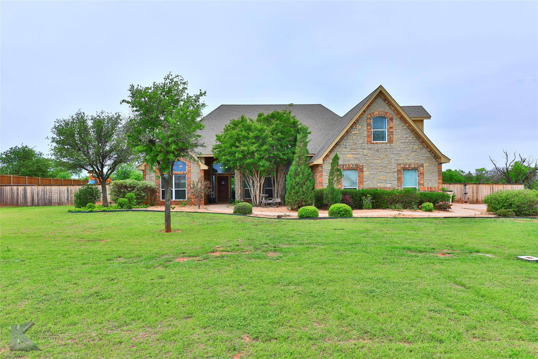 Abilene, TX 79602,242 Southwind Circle