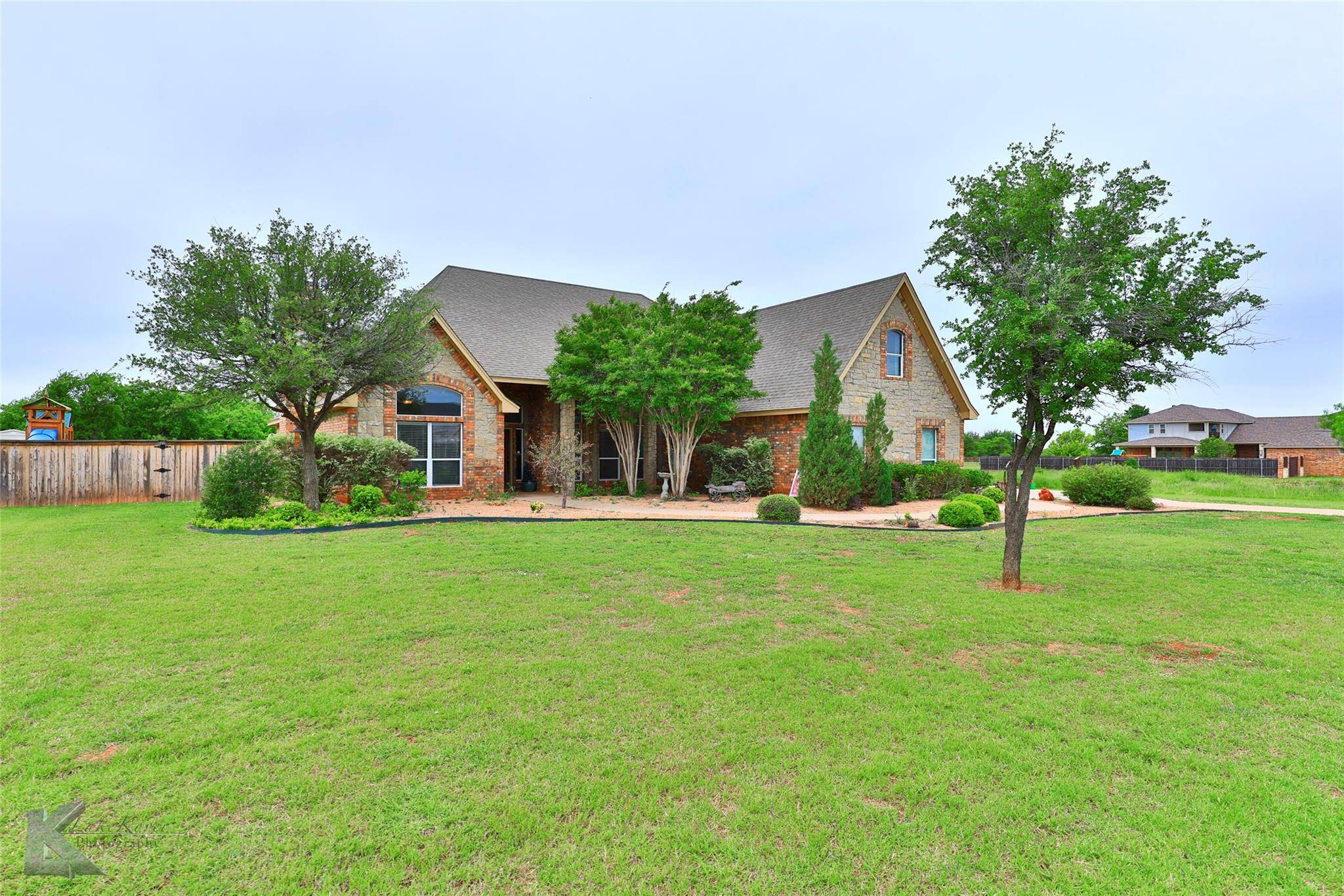 Abilene, TX 79602,242 Southwind Circle