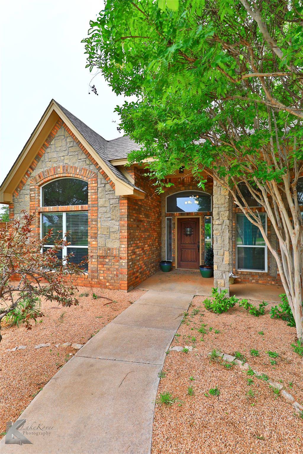 Abilene, TX 79602,242 Southwind Circle