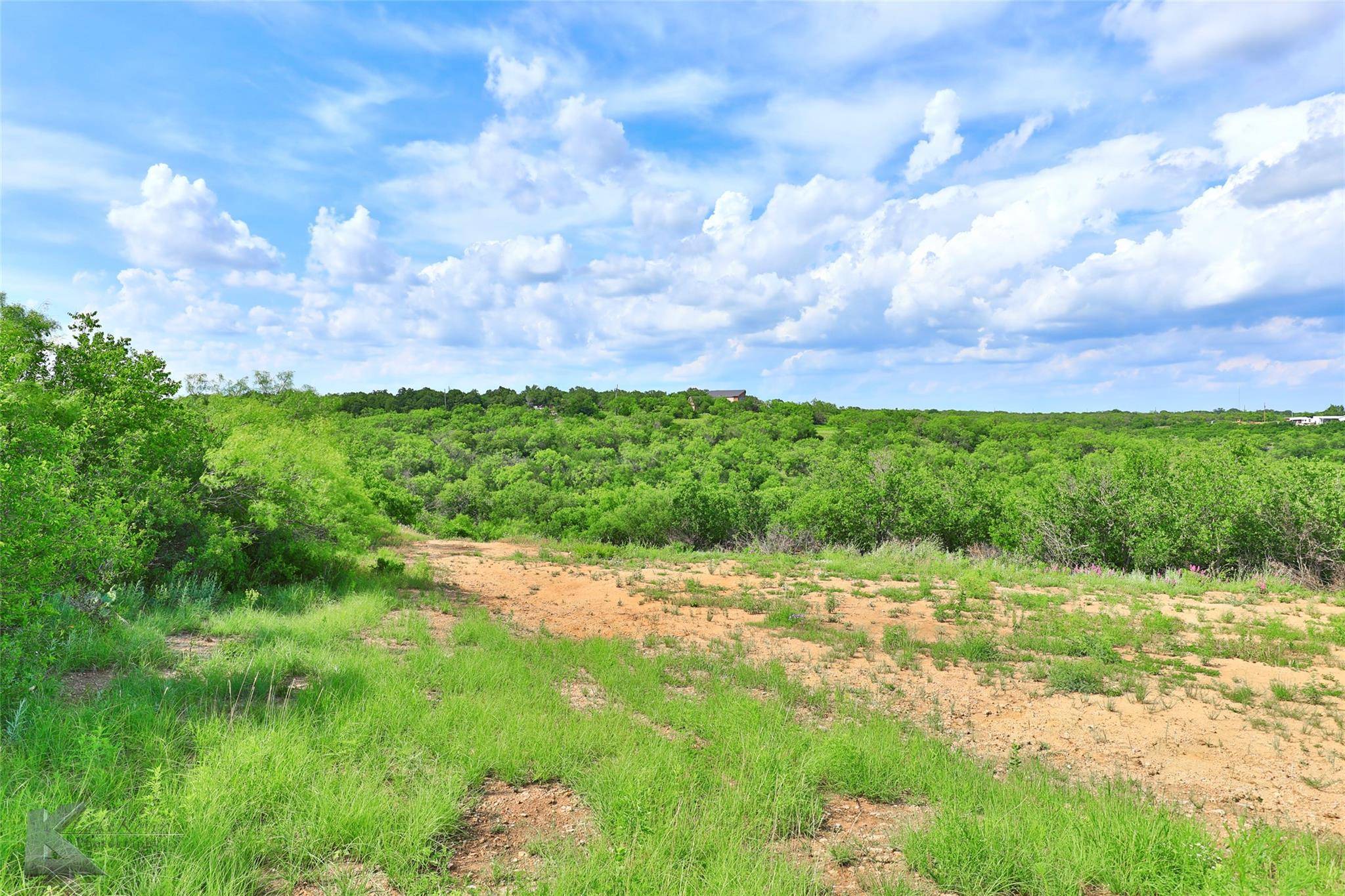 Baird, TX 79504,TBD PR 2830