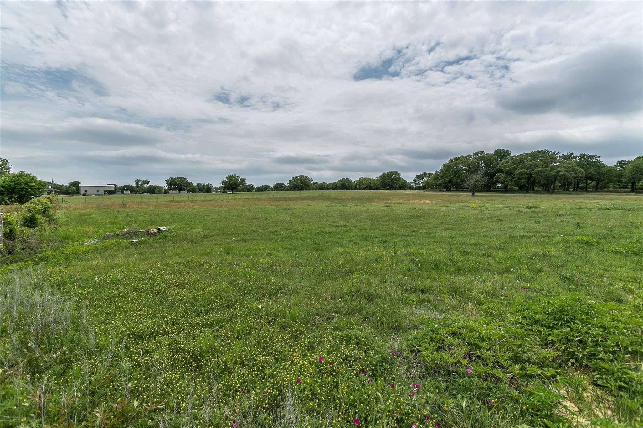 Boyd, TX 76023,TBD County Road 4599, Lot 7