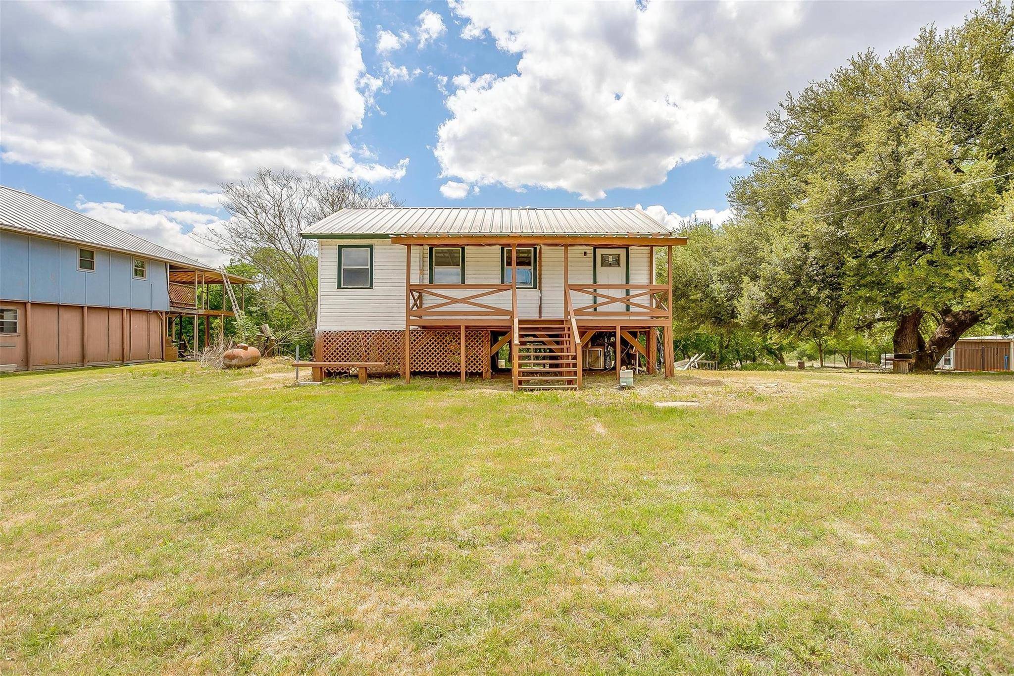 Millsap, TX 76066,631 River View Road